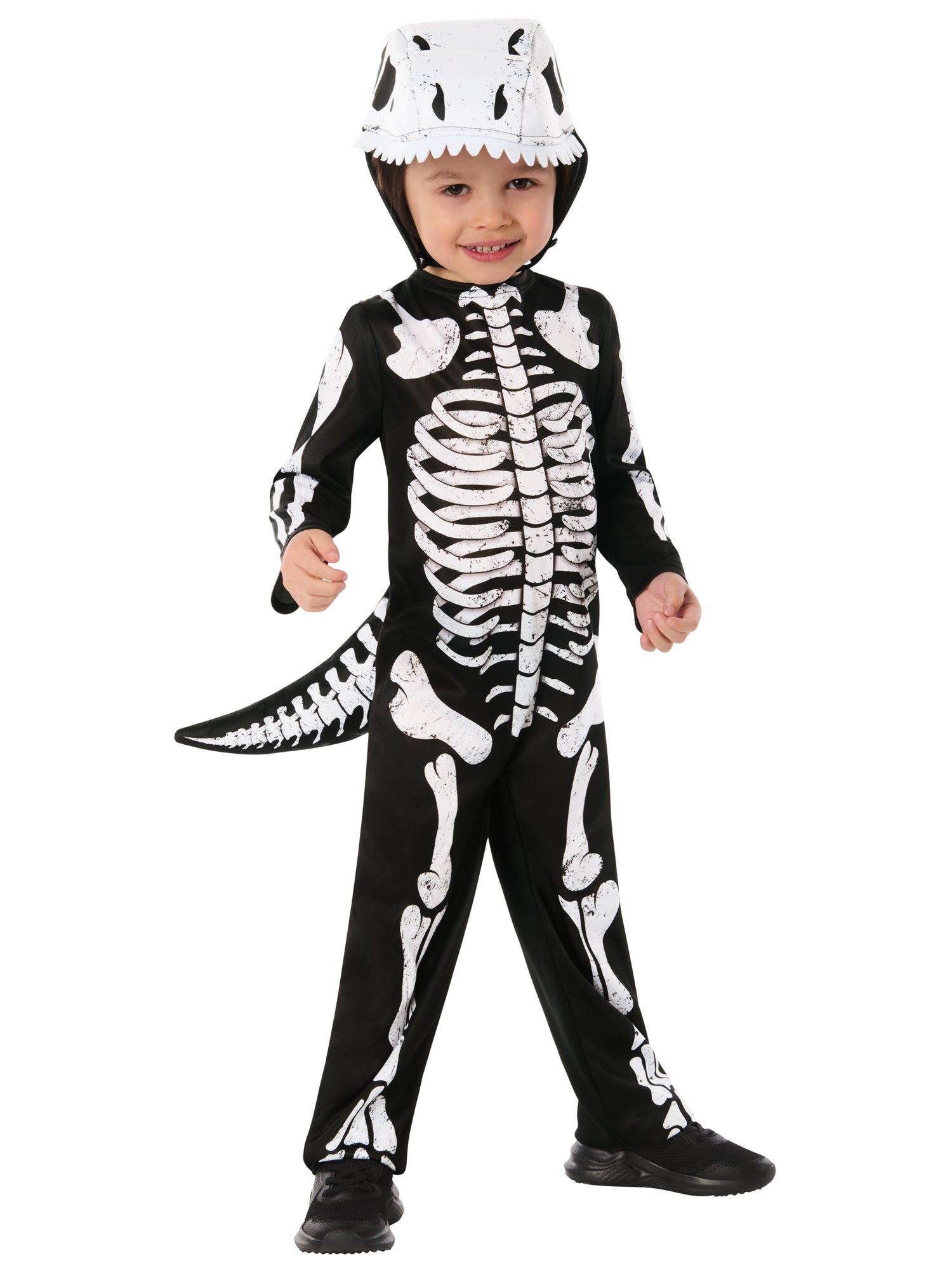 Muliticoloured, Kids Costumes, , Front