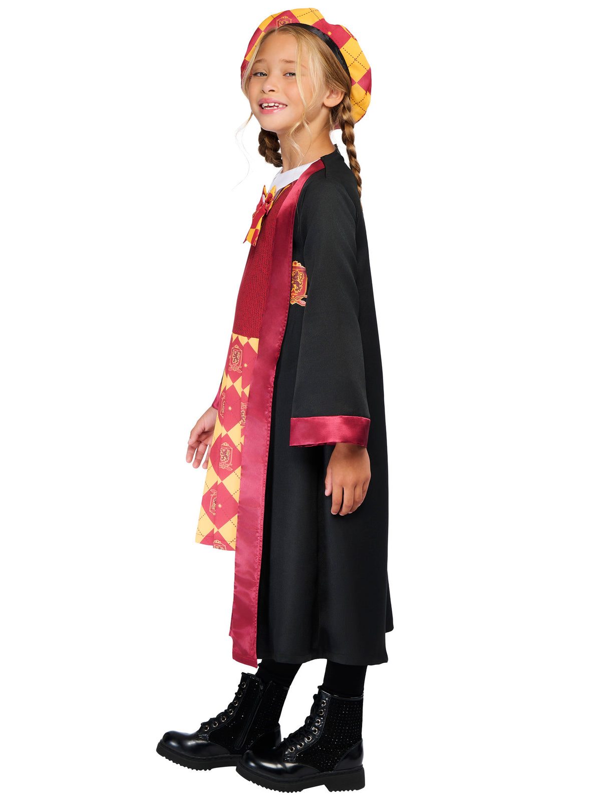 Harry Potter, Muliticoloured, , Other