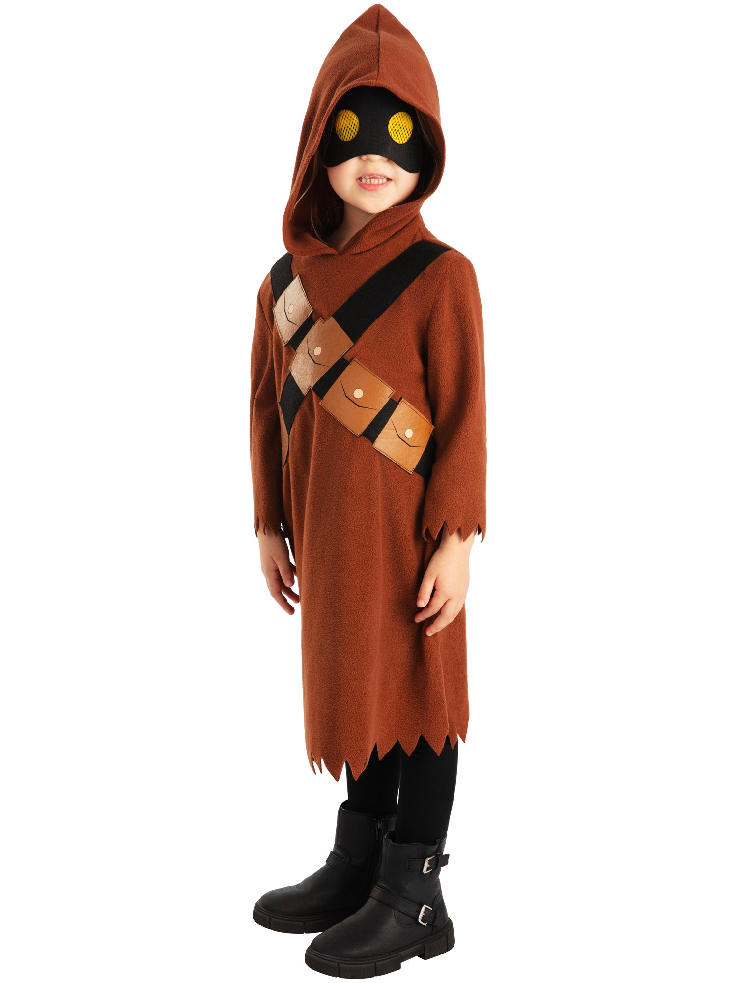 Star Wars, Muliticoloured, , Other