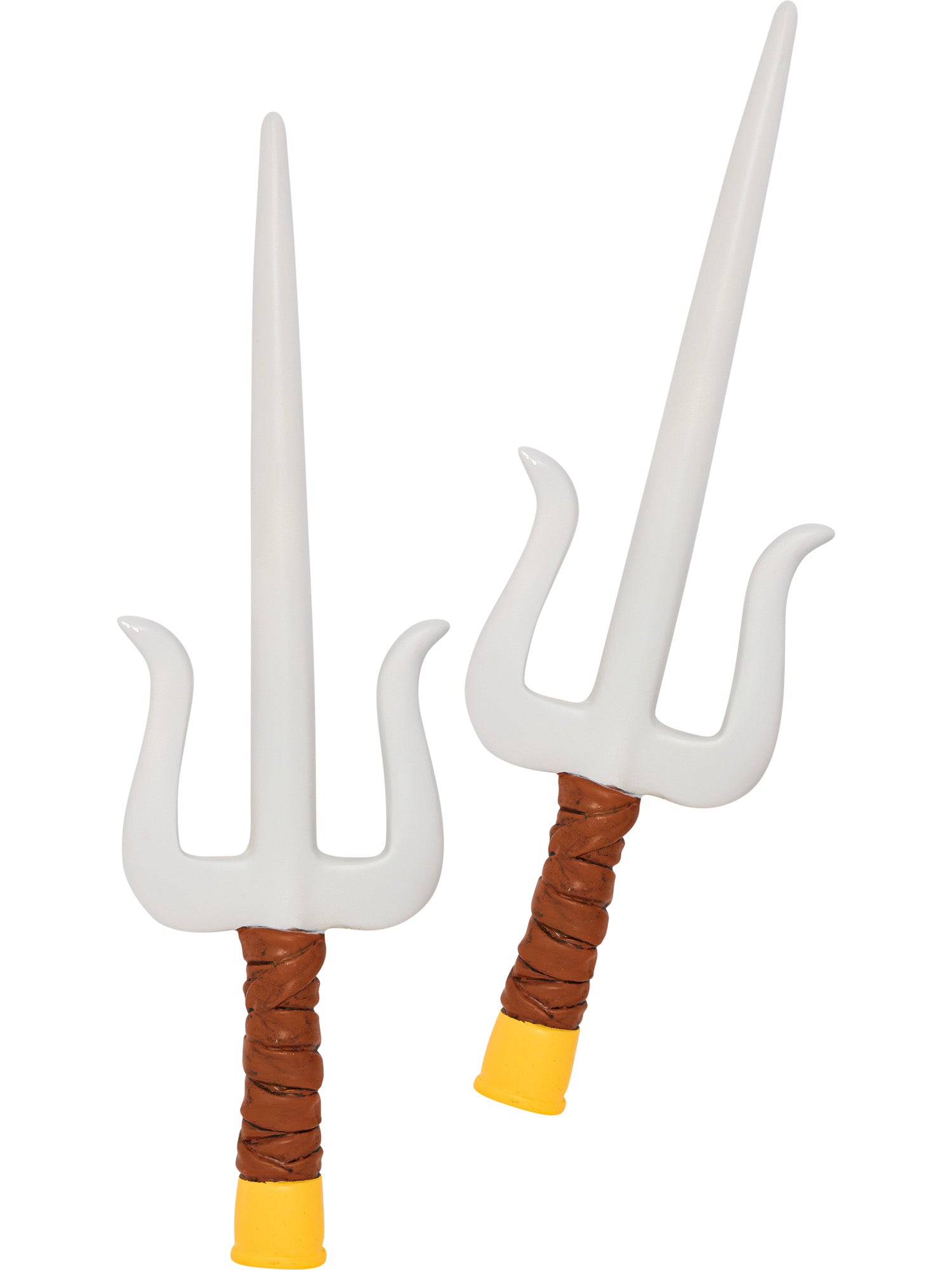 Raphael, TMNT, Accessories, One Size, Front