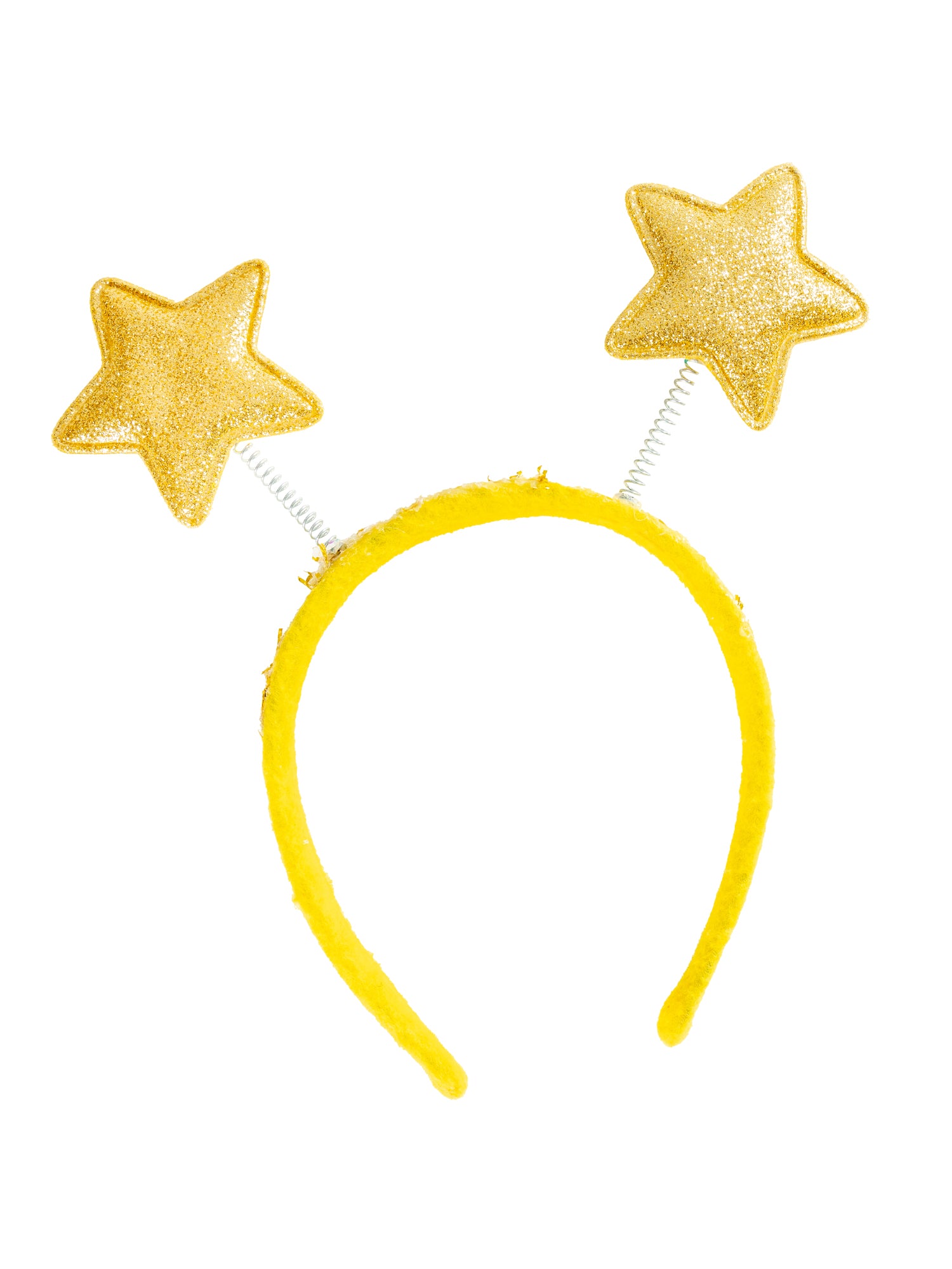 Star, Generic, Muliticoloured, Forum, Accessories, , Back