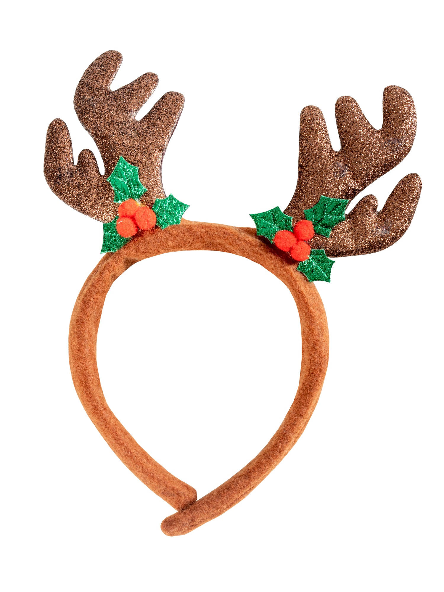 Reindeer, Generic, Forum, Accessories, , Back