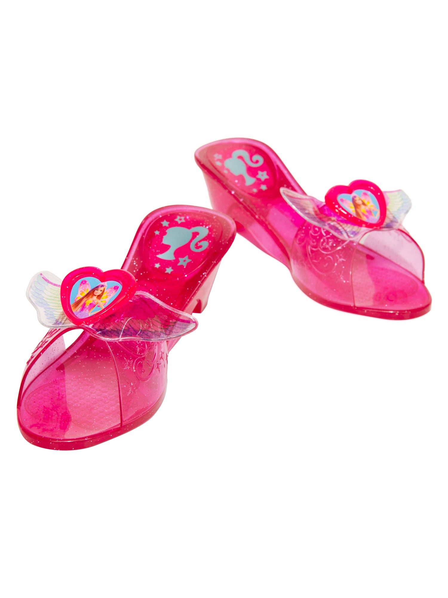 Barbie, Barbie, Muliticoloured, Mattel - Barbie, Accessories, , Front