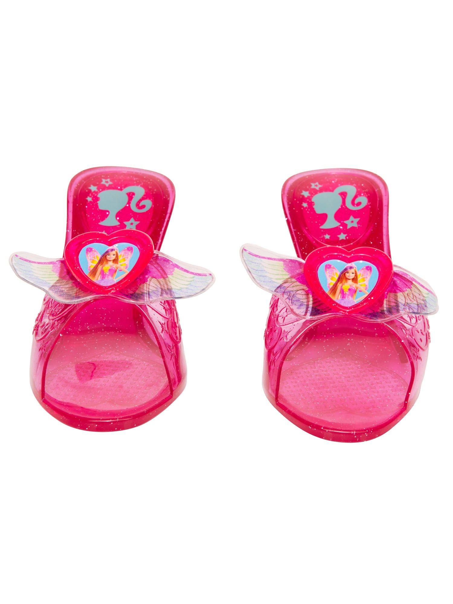 Barbie, Barbie, Muliticoloured, Mattel - Barbie, Accessories, , Side