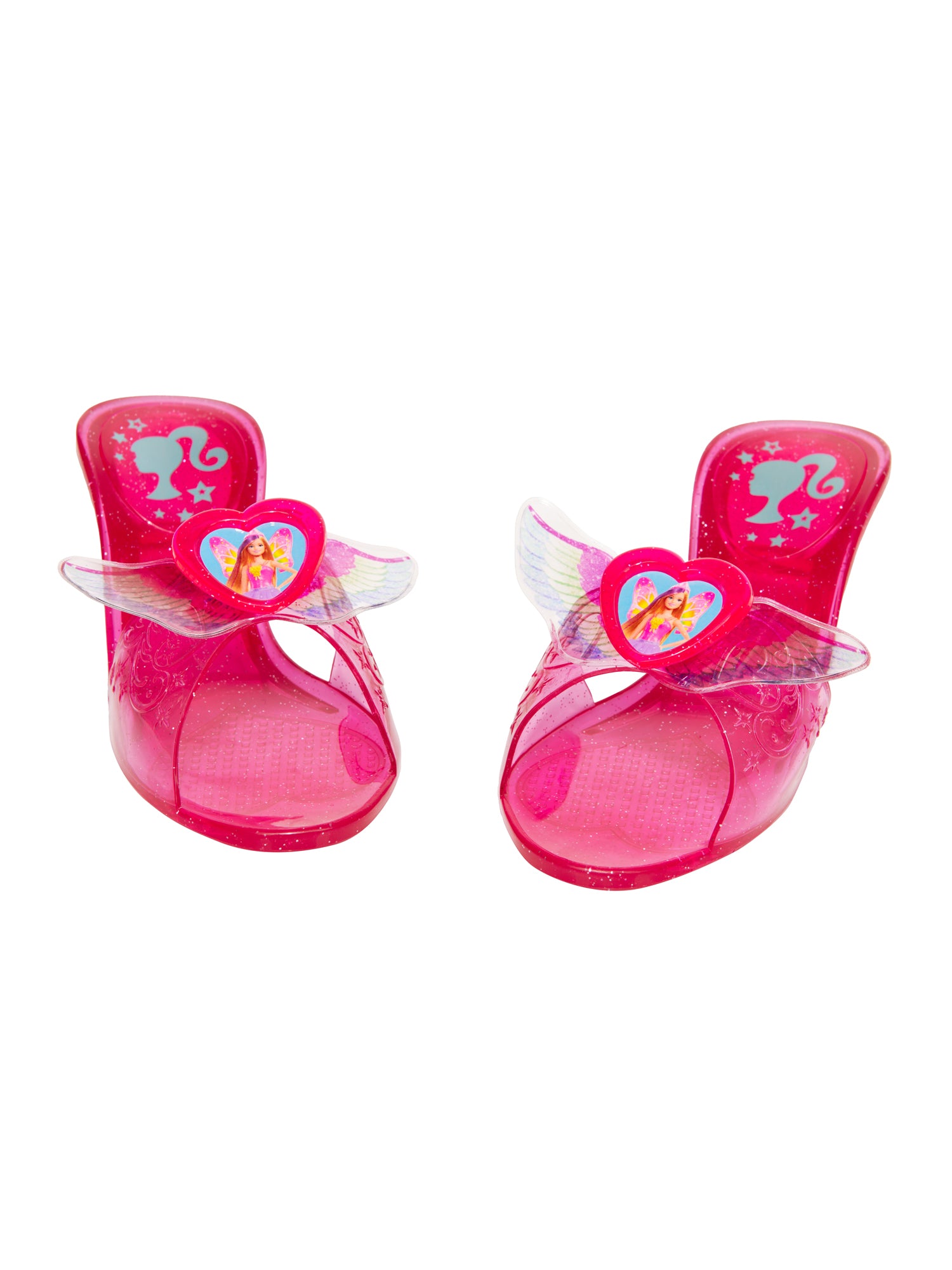 Barbie, Barbie, Muliticoloured, Mattel - Barbie, Accessories, , Other