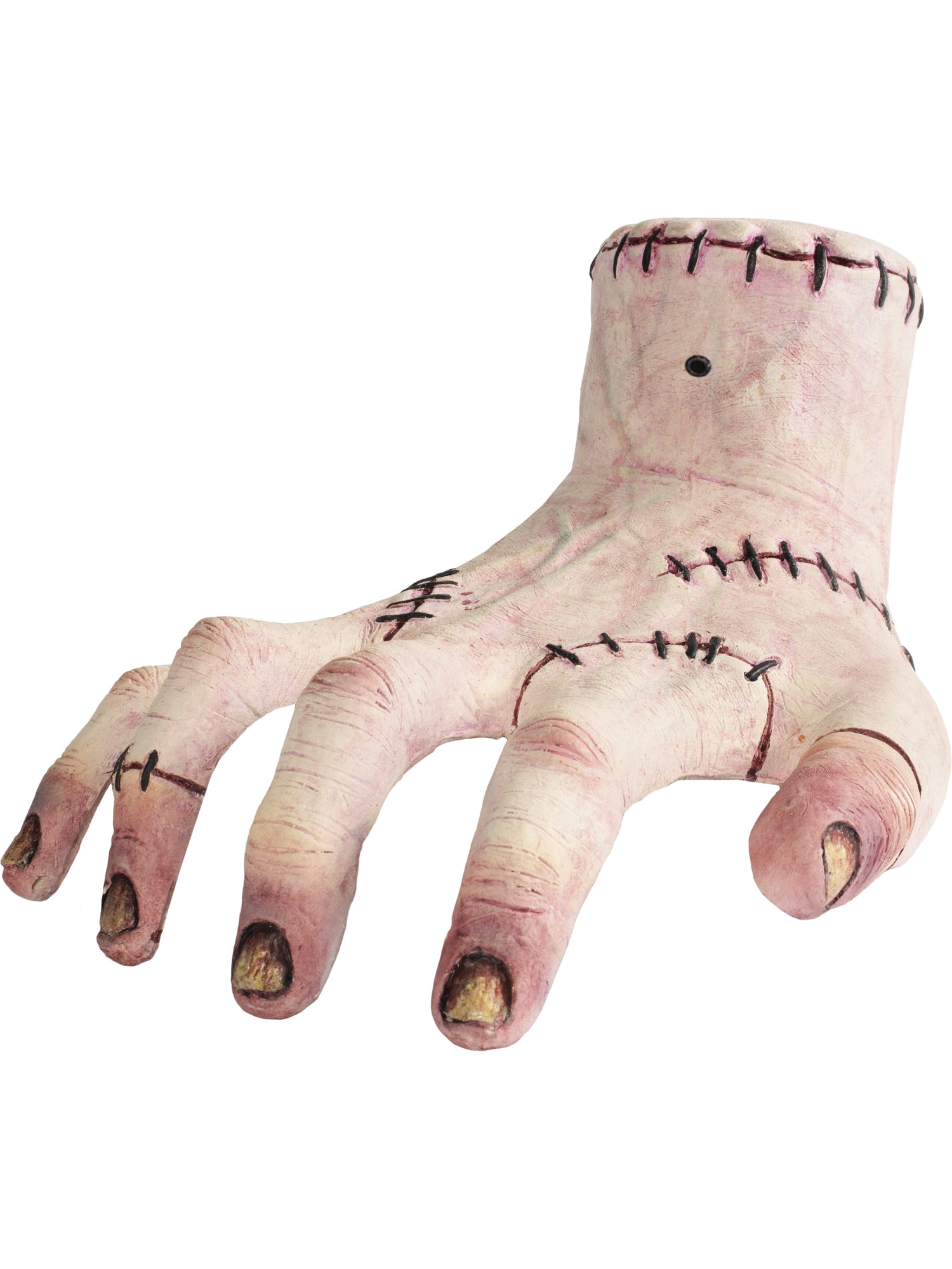 Thing, Wednesday, Muliticoloured, CPLG - Wednesday, Teen Costumes, , Other