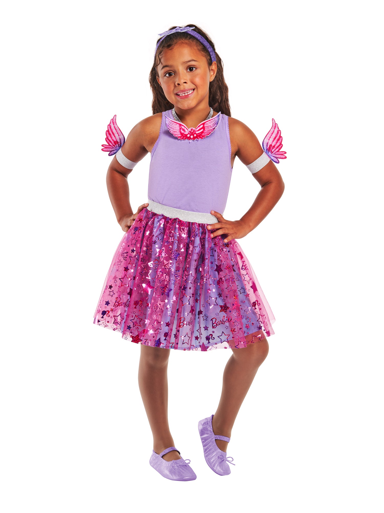 Barbie, Barbie, Muliticoloured, Mattel - Barbie, Accessories, , Front