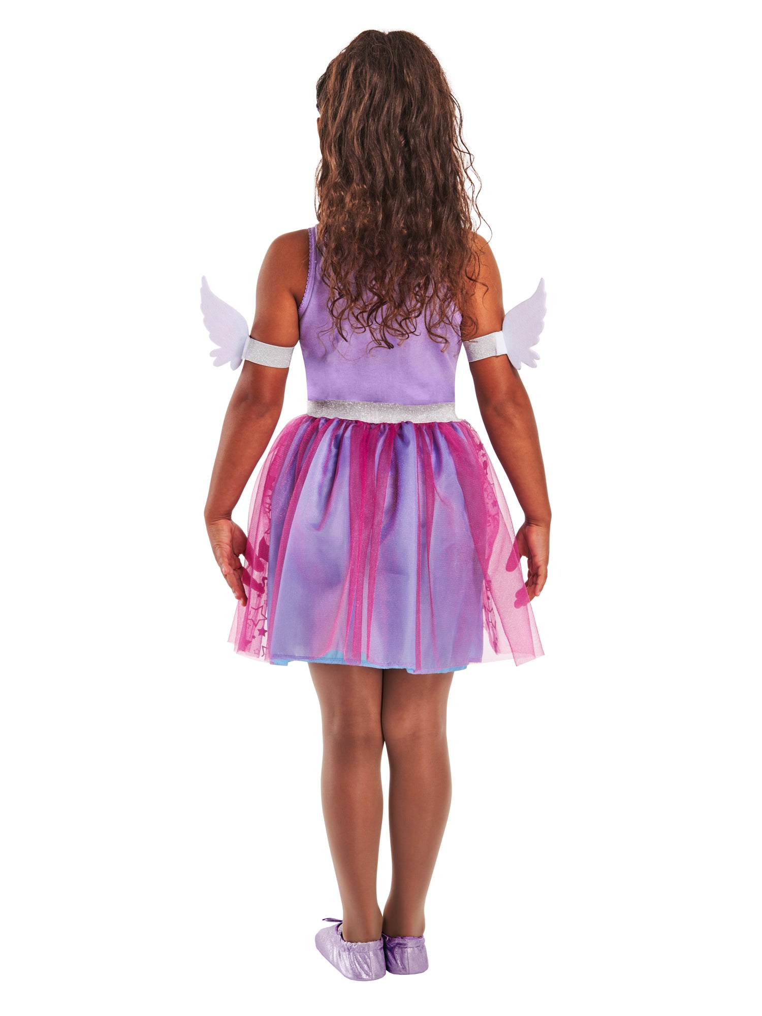 Barbie, Barbie, Muliticoloured, Mattel - Barbie, Accessories, , Back