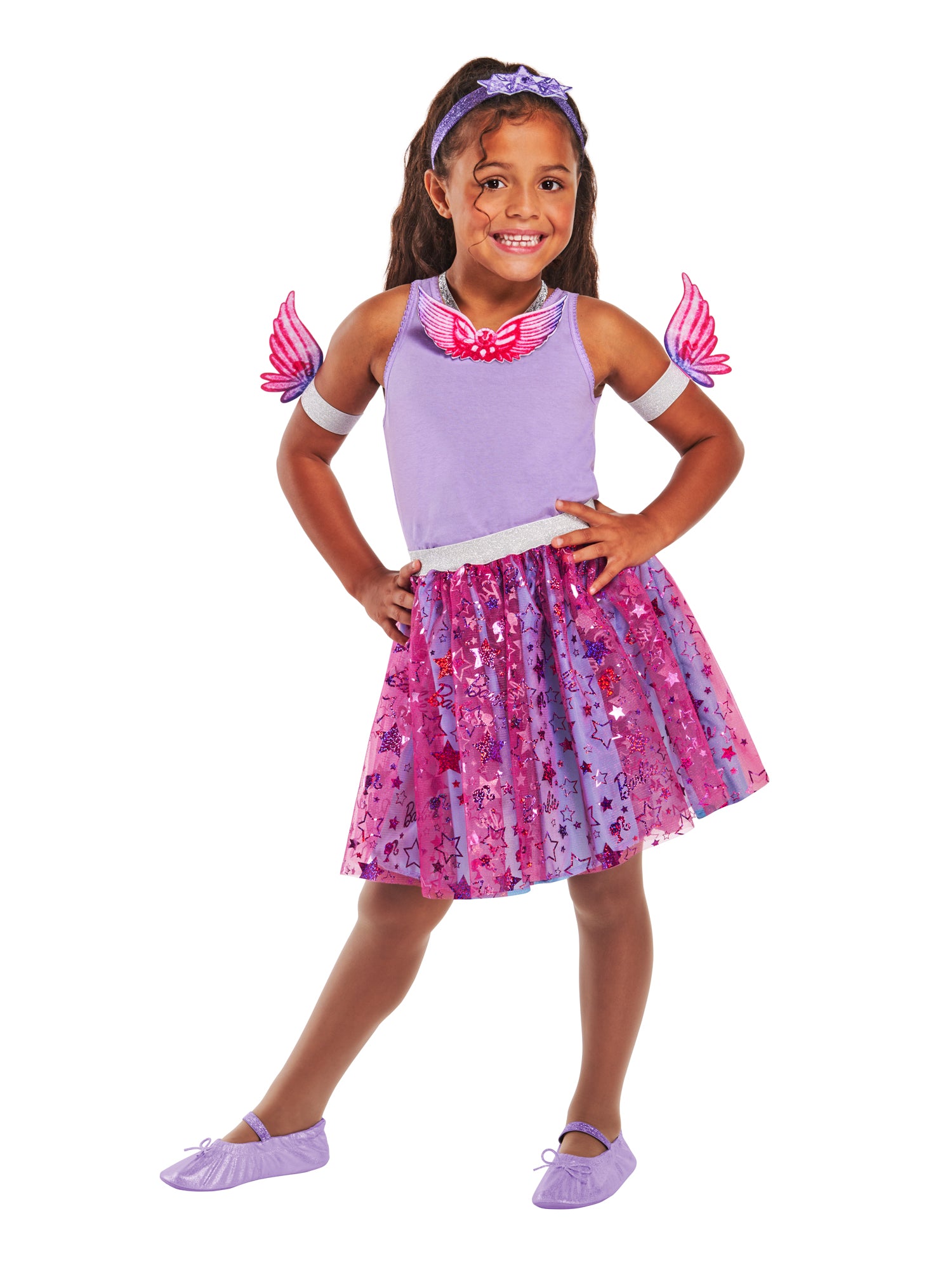 Barbie, Barbie, Muliticoloured, Mattel - Barbie, Accessories, , Other