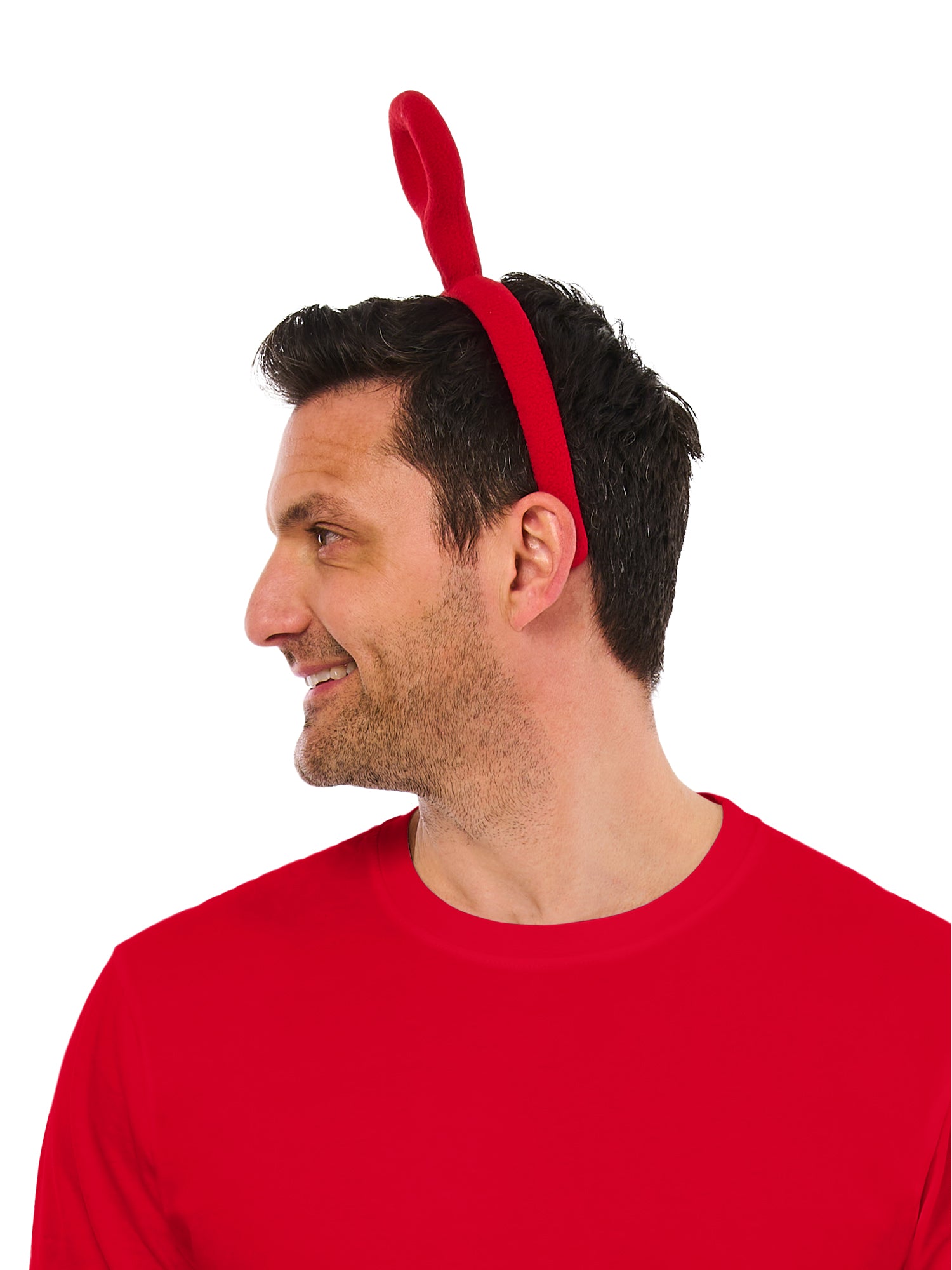 Po, CPLG - Teletubbies, Accessories, , Back