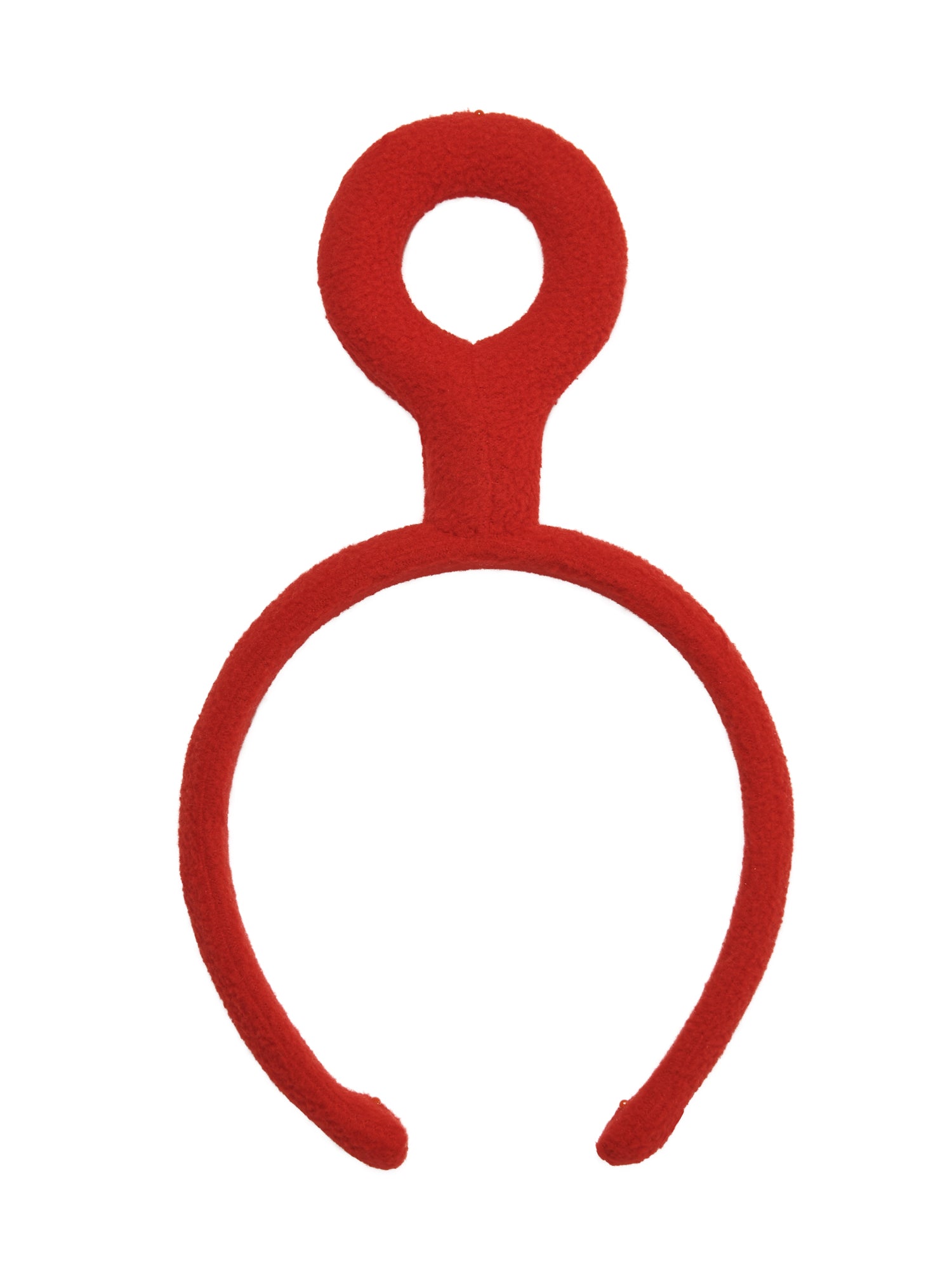 Po, CPLG - Teletubbies, Accessories, , Side