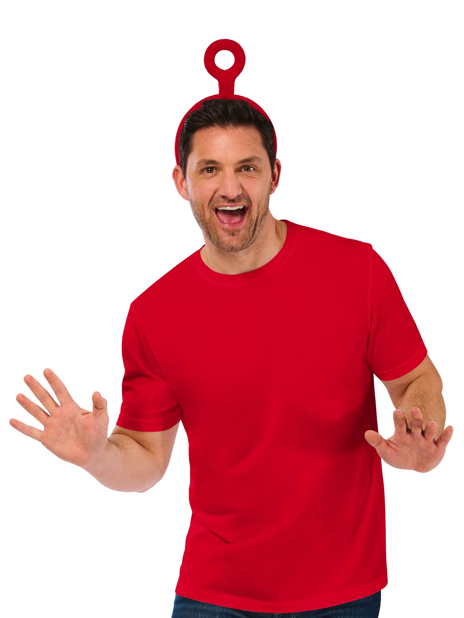 Po, CPLG - Teletubbies, Accessories, , Other