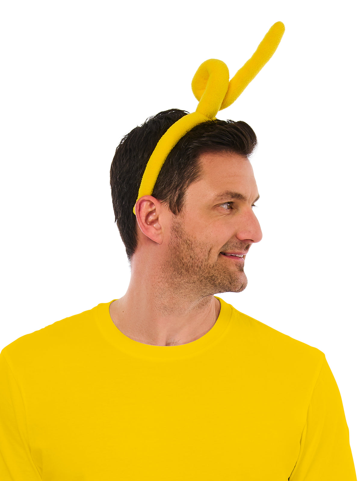 Laa-Laa, Muliticoloured, CPLG - Teletubbies, Accessories, , Back