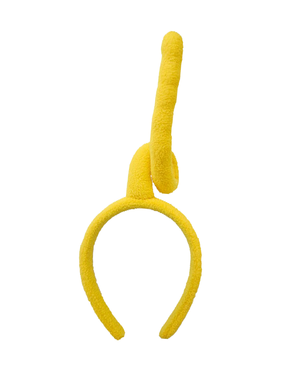 Laa-Laa, Muliticoloured, CPLG - Teletubbies, Accessories, , Side