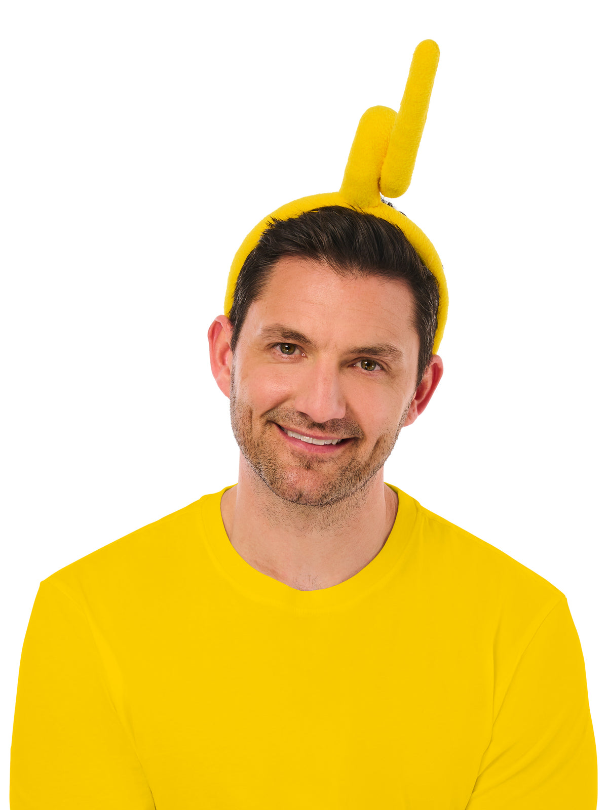 Laa-Laa, Muliticoloured, CPLG - Teletubbies, Accessories, , Other