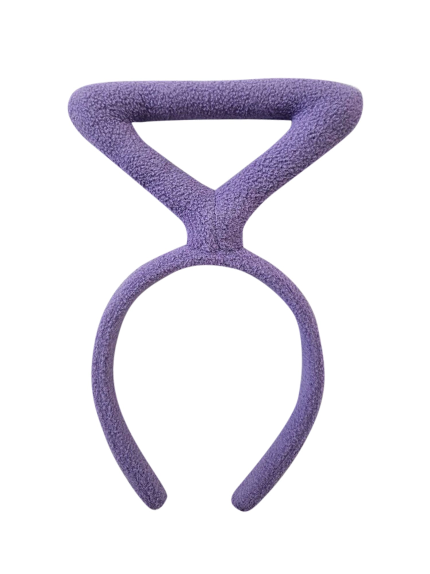 Tinky-Winky, Muliticoloured, CPLG - Teletubbies, Accessories, , Side