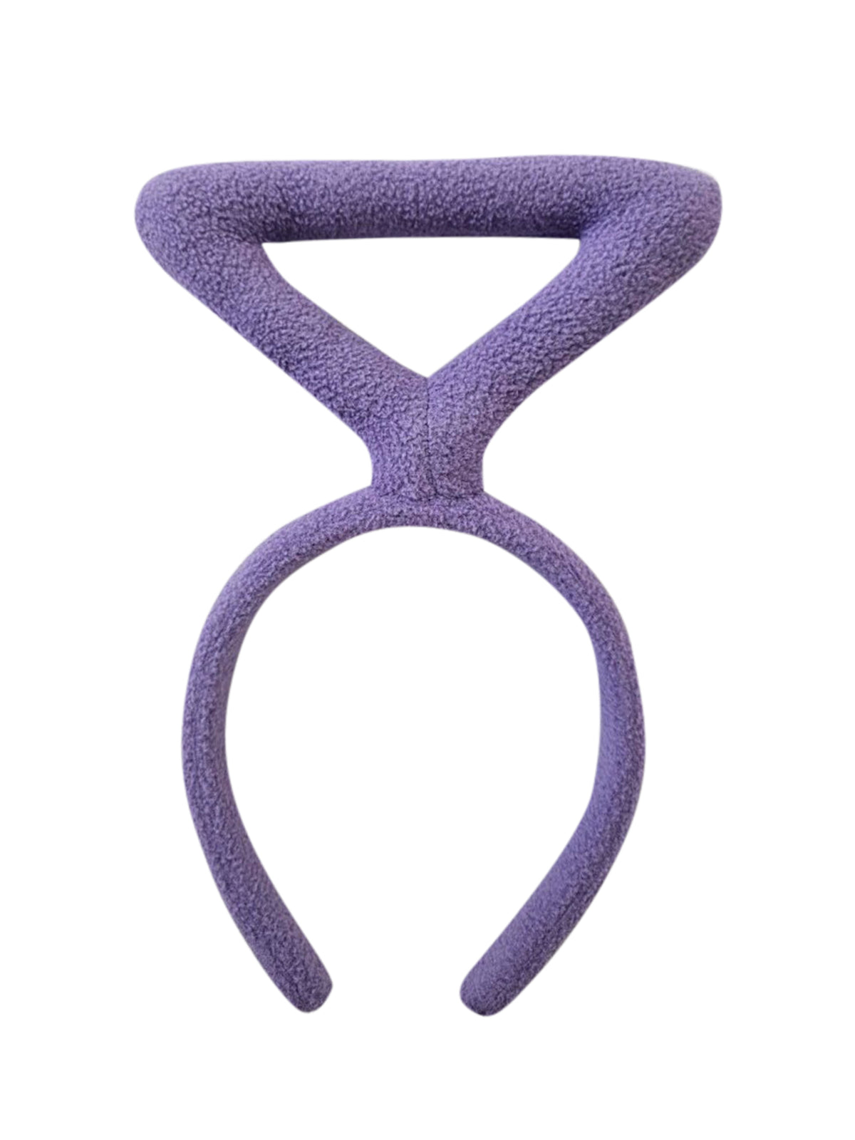Tinky-Winky, Muliticoloured, CPLG - Teletubbies, Accessories, , Side