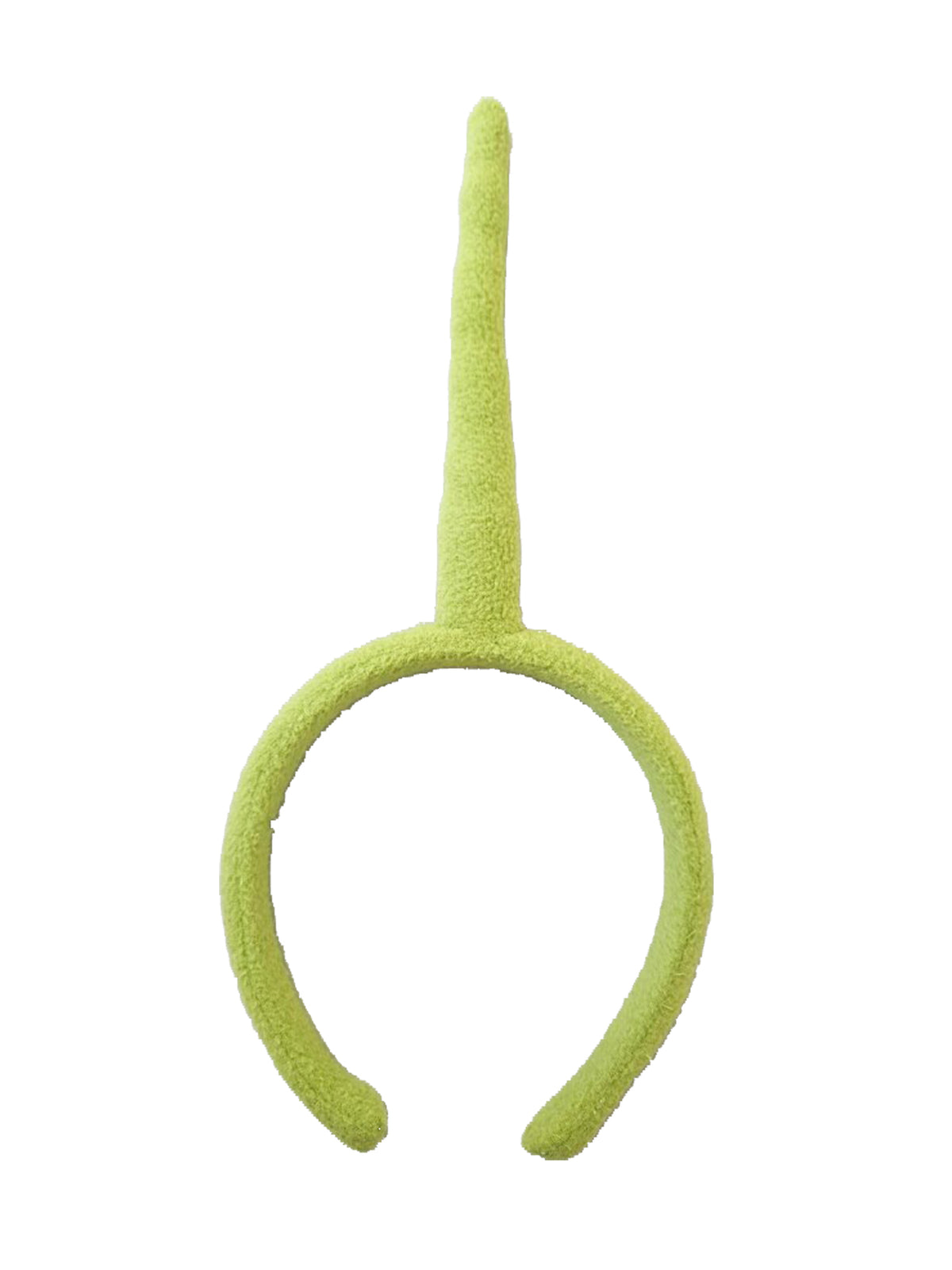 Dipsy, Muliticoloured, CPLG - Teletubbies, Accessories, , Side