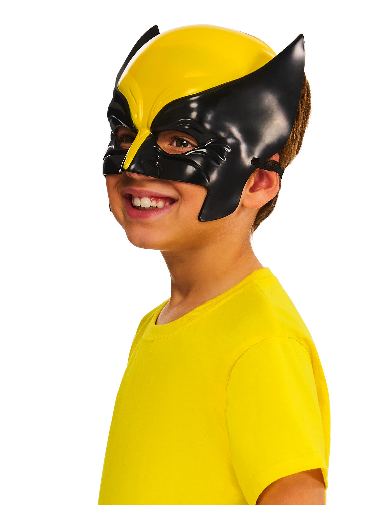 Wolverine, X-Men '97, Muliticoloured, Disney - Marvel, Accessories, , Other