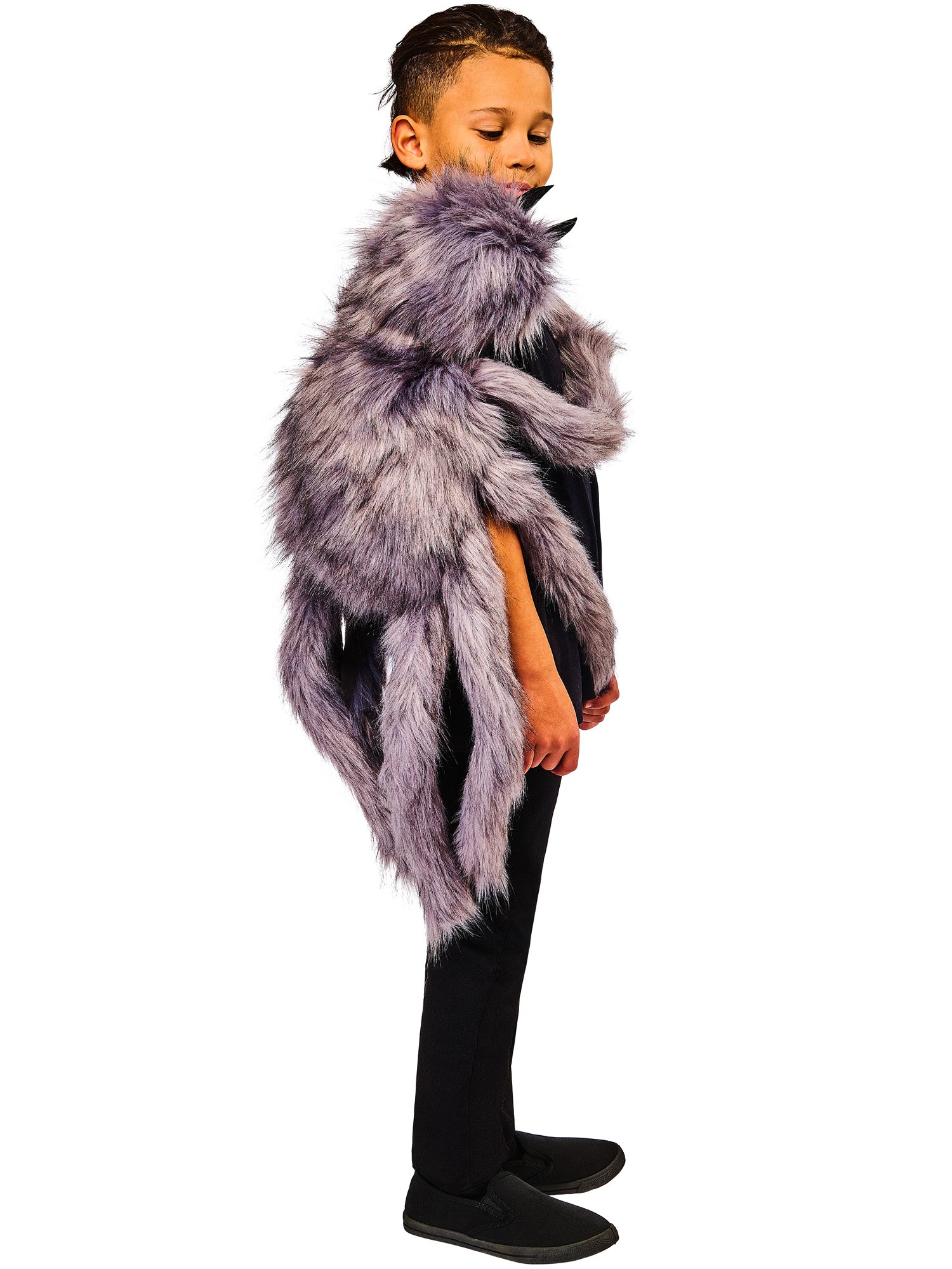 Spider, Generic, Accessories, , Other