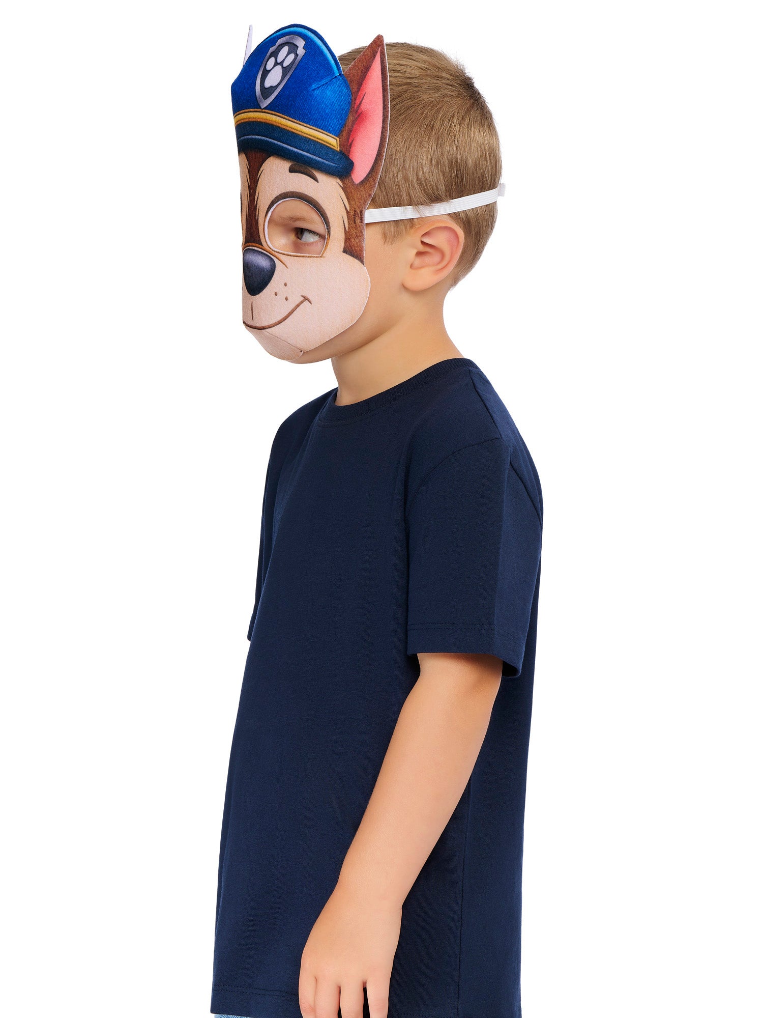 Chase, Paw Patrol, Multicoloured, Accessories, , Other