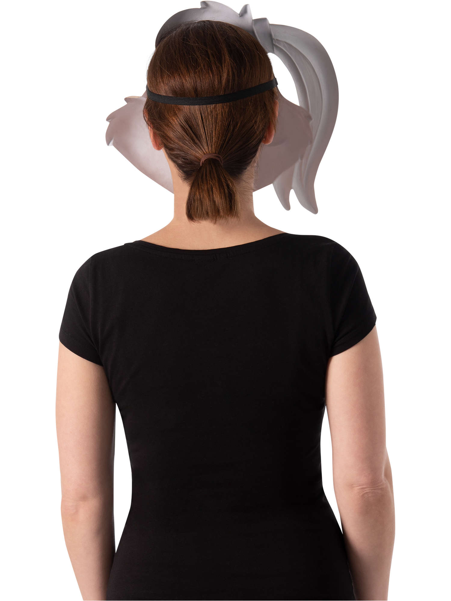 Lola, Space Jam 2, Space Jam 2, Space Jam 2, Multi, WB Animation, Masks, One Size, Side