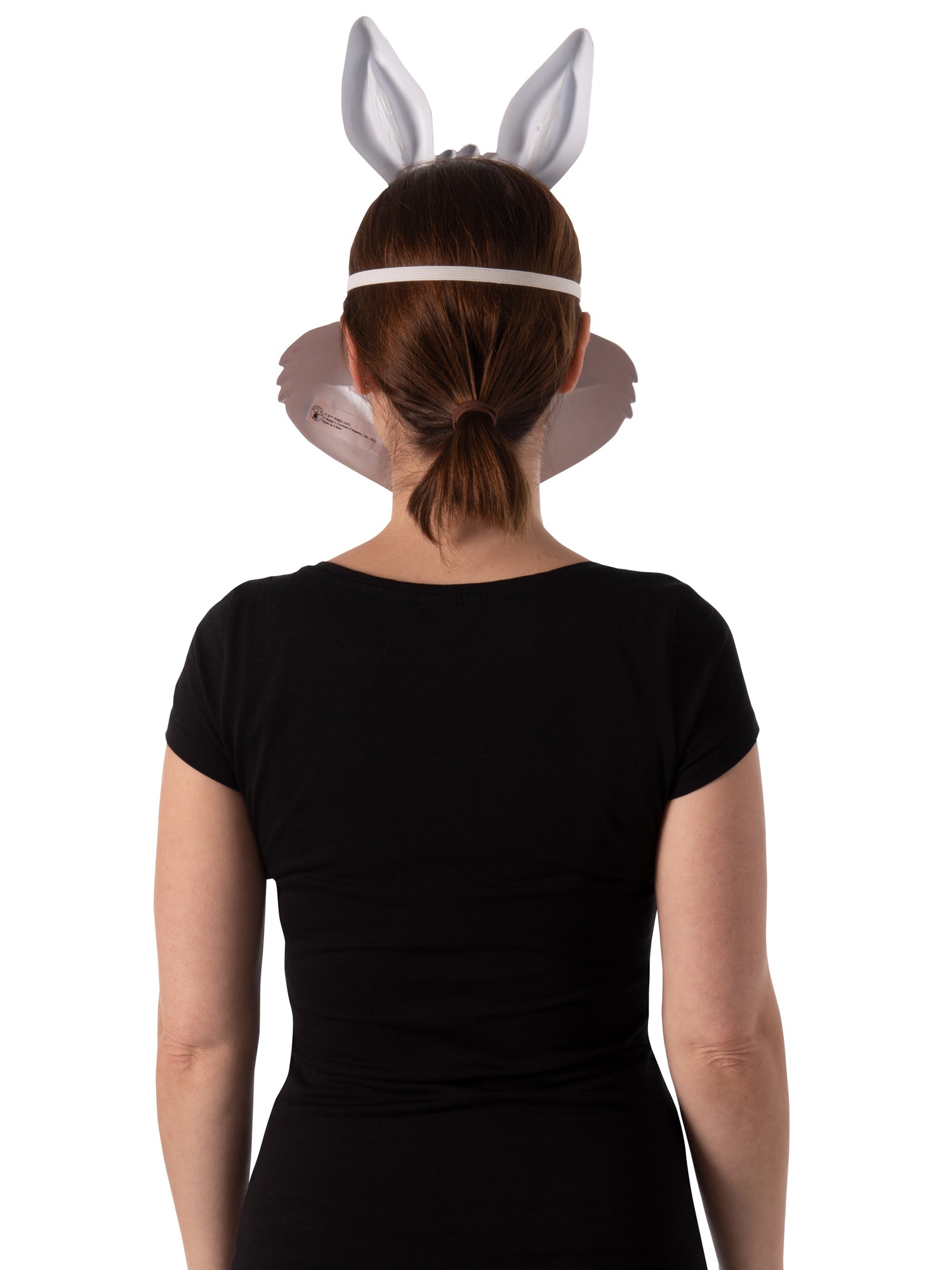 Bugs Bunny, Space Jam 2, Space Jam 2, Space Jam 2, Multi, WB Animation, Masks, One Size, Side