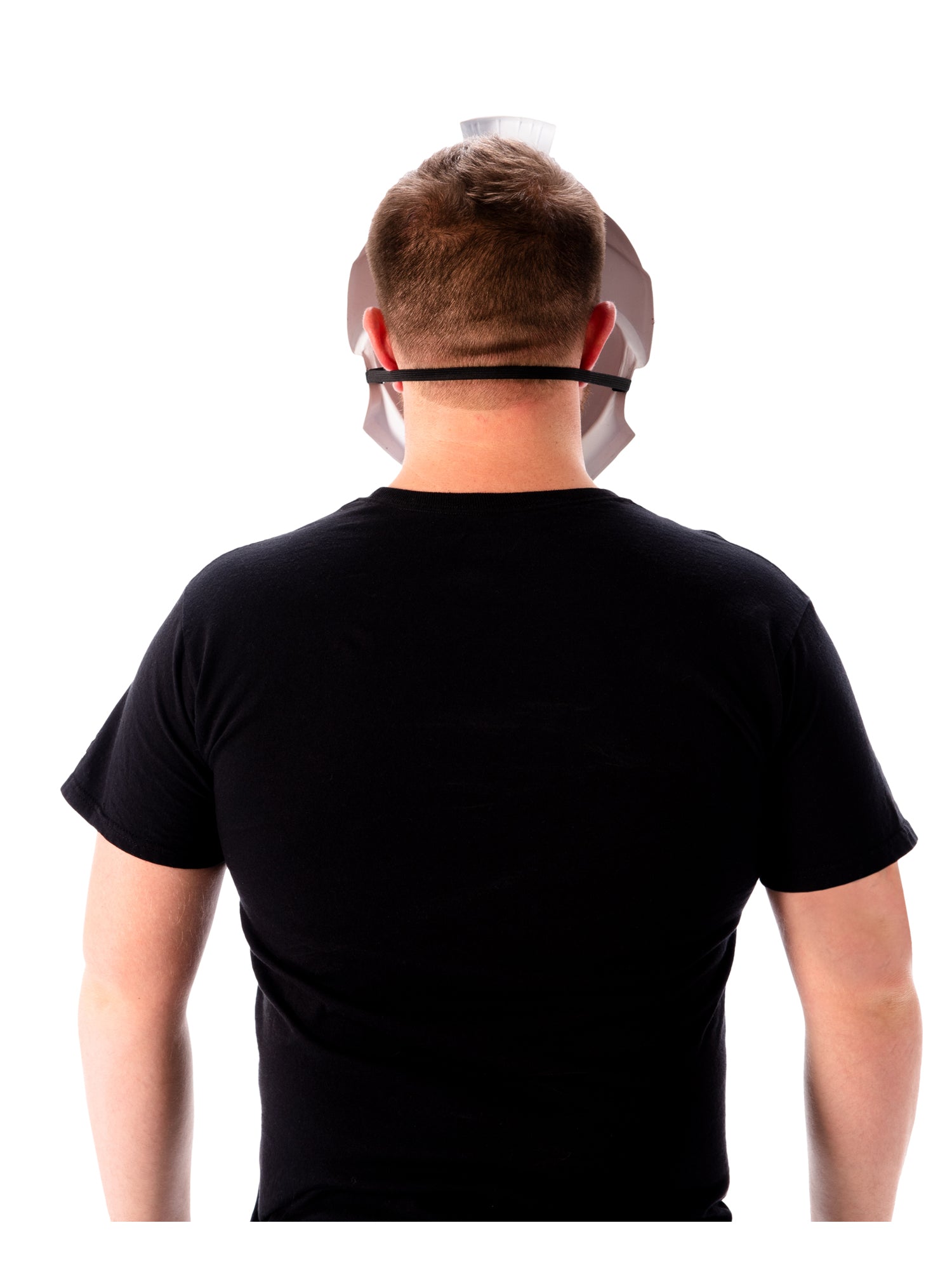 Marvin The Martian, Space Jam 2, Space Jam 2, Space Jam 2, Multi, WB Animation, Masks, One Size, Side