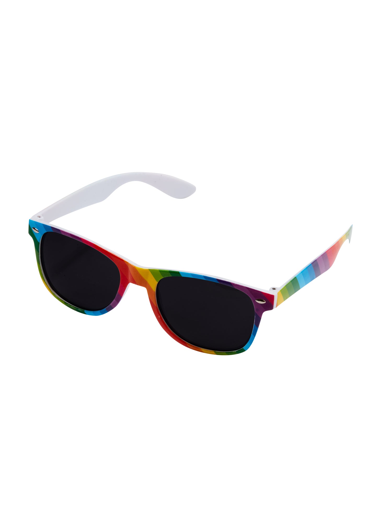 Pride, Generic, Muliticoloured, Forum, Accessories, , Side