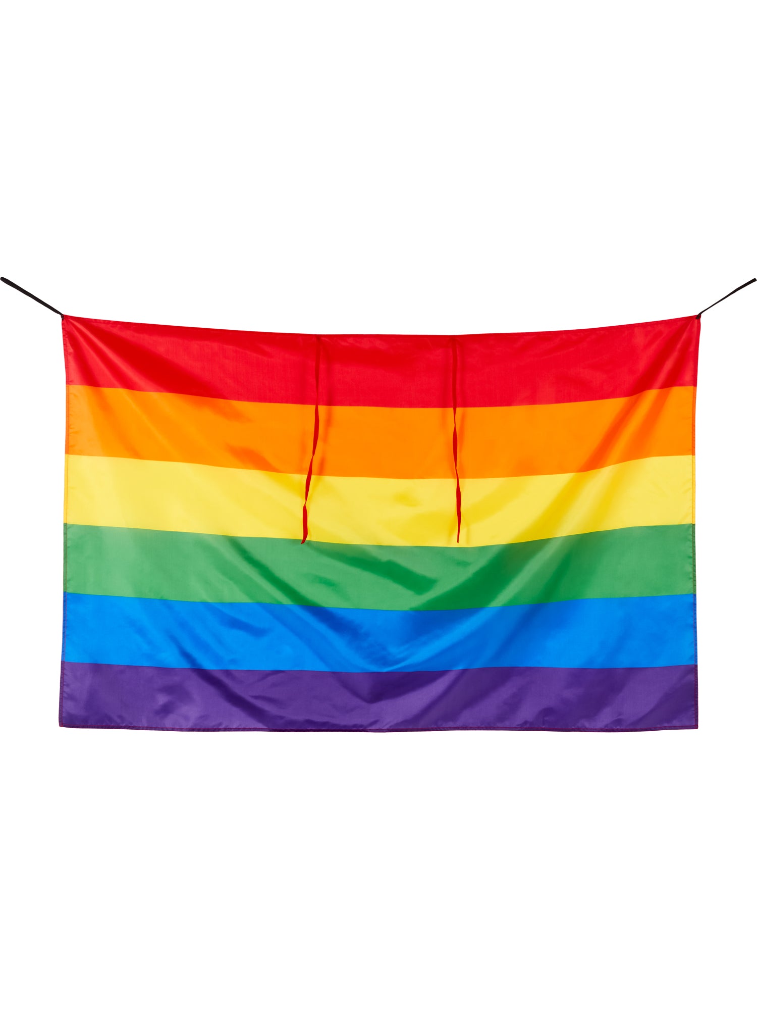 Pride, Generic, Muliticoloured, Forum, Accessories, , Side