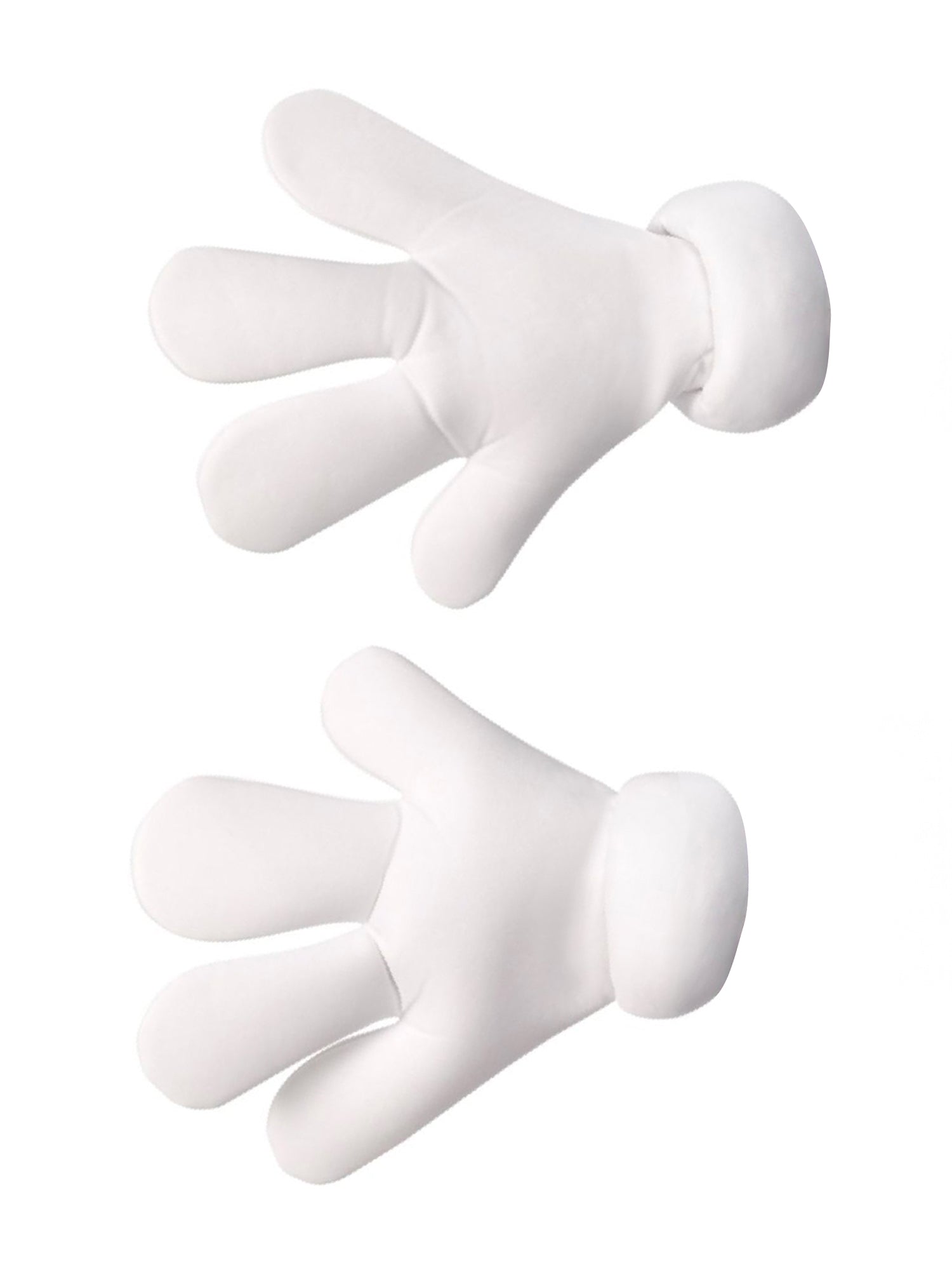 Bugs Bunny, Space Jam 2, Space Jam 2, Space Jam 2, Multi, WB Animation, Kids Costumes, One Size, Other