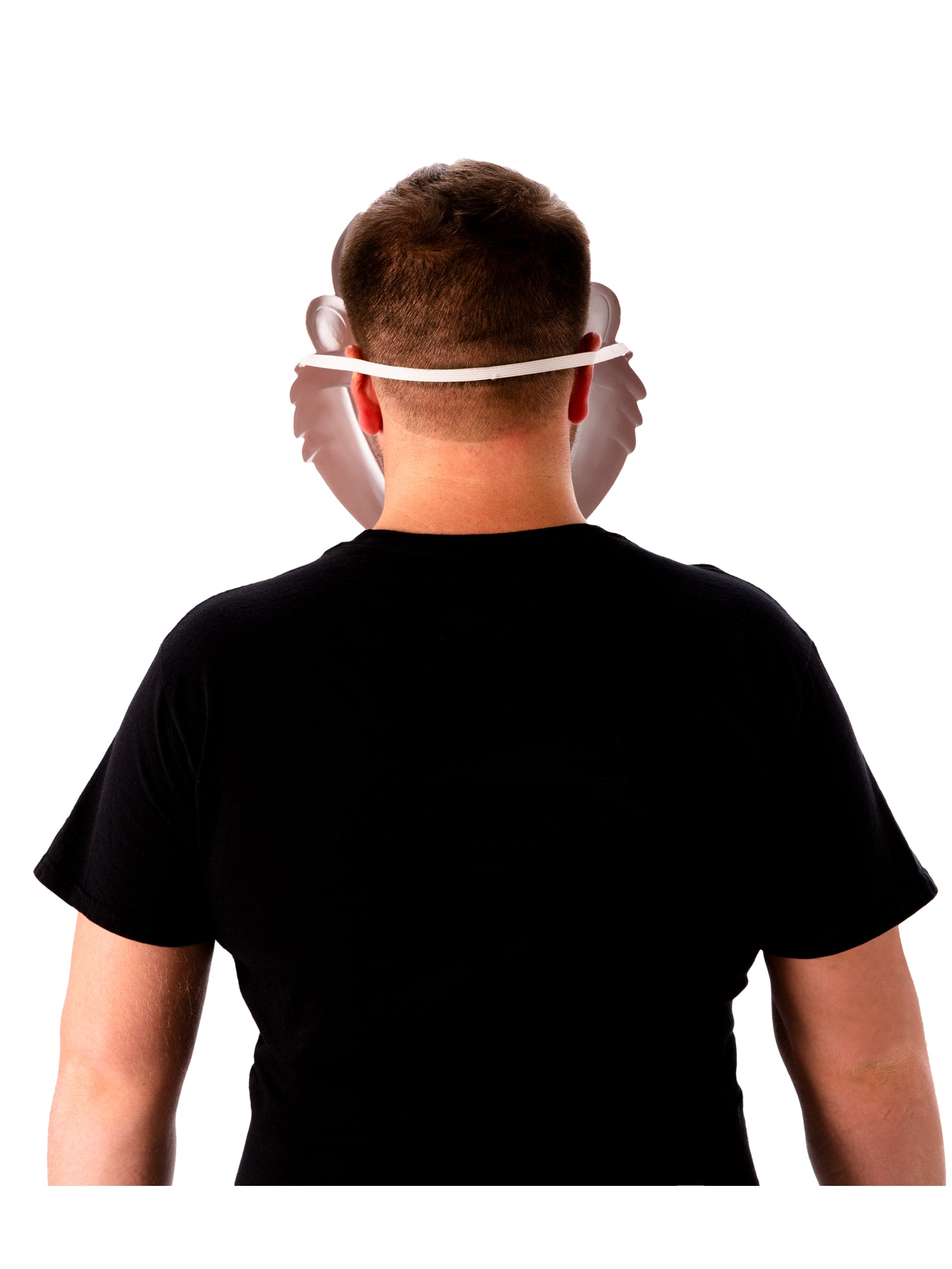 Tazmanian Devil, Space Jam 2, Space Jam 2, Space Jam 2, Multi, WB Animation, Masks, One Size, Side