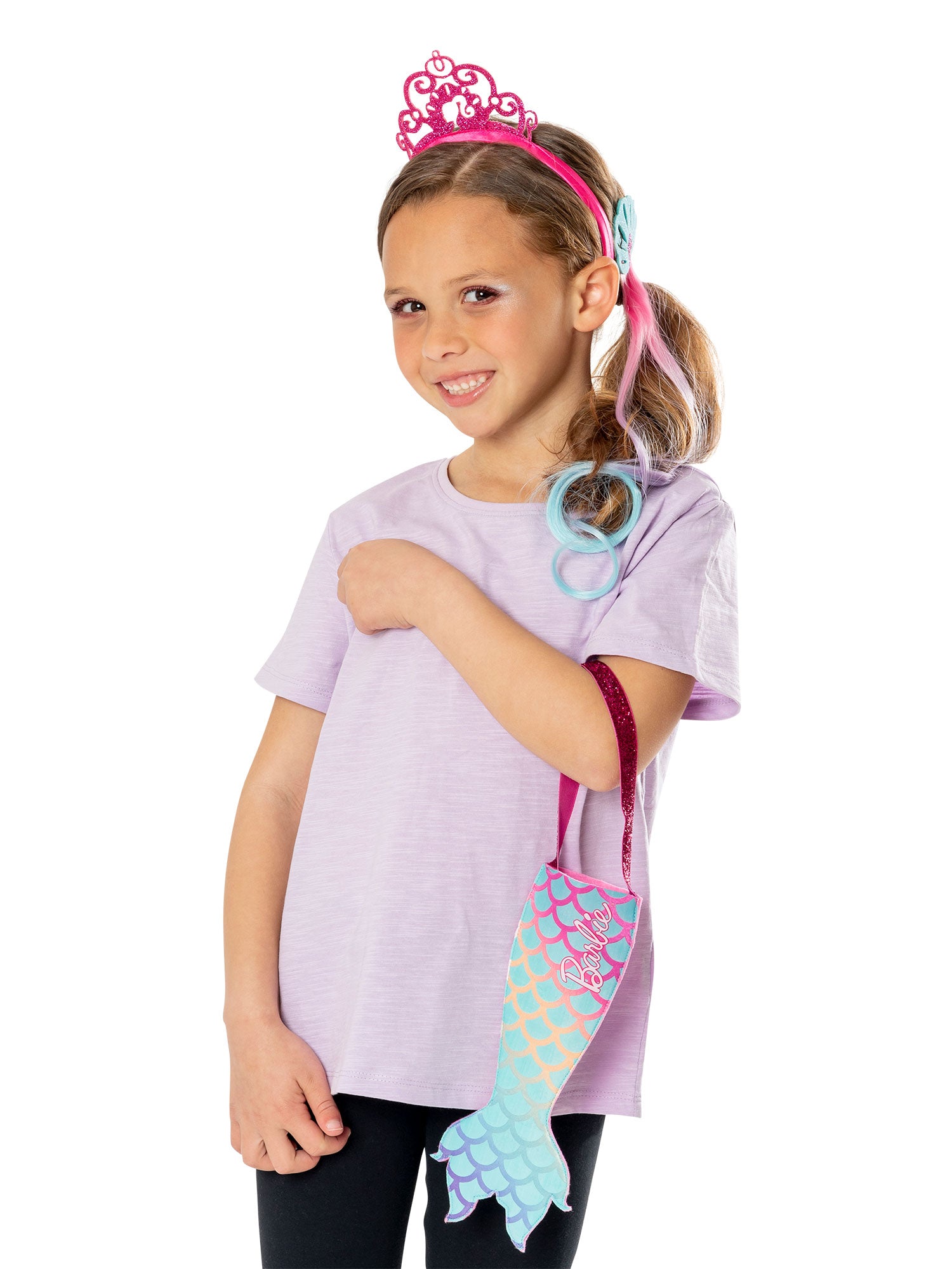 Barbie, Barbie, Mattel - Barbie, Accessories, , Front