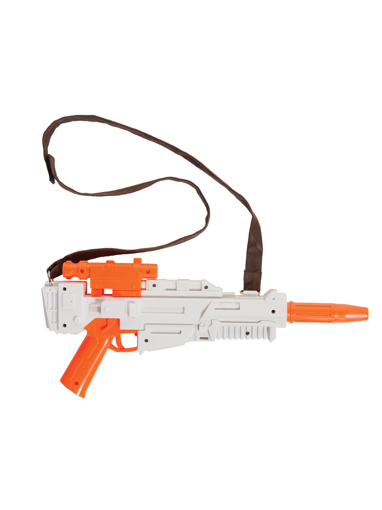 Storm Trooper, The Force Awakens, The Force Awakens, The Force Awakens, Multi, Star Wars, Accessories, One Size, Front