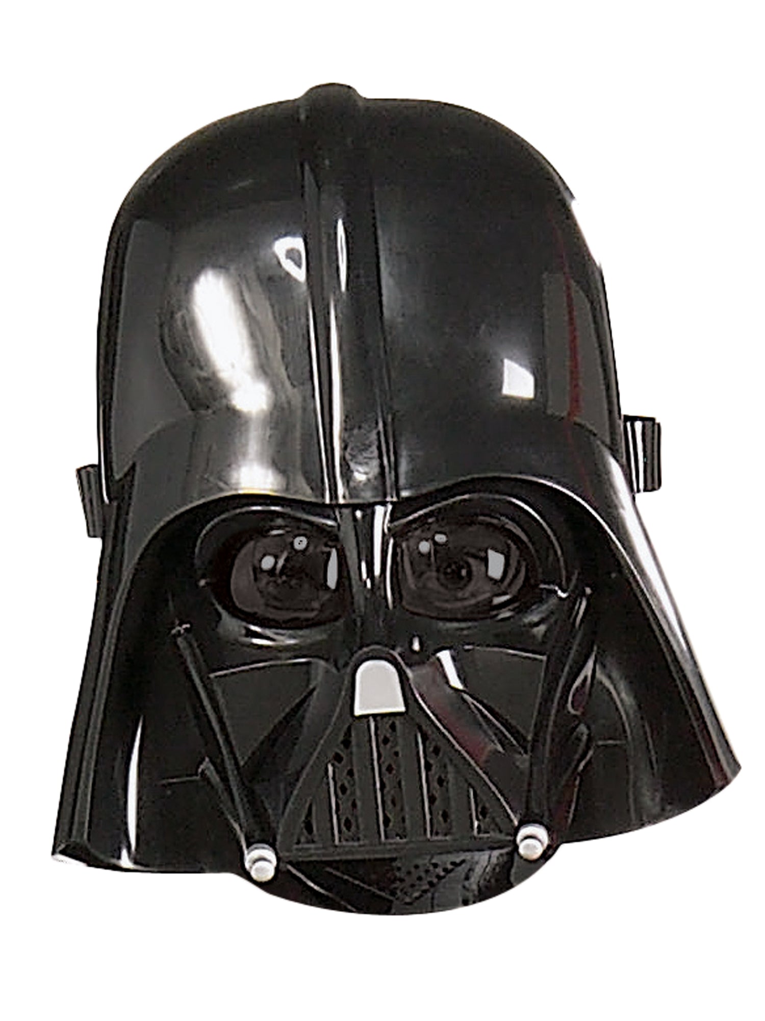 Darth vader, Revenge Of The Sith, Revenge Of The Sith, Revenge Of The Sith, Multi, Disney - Lucas, Masks, One Size, Front