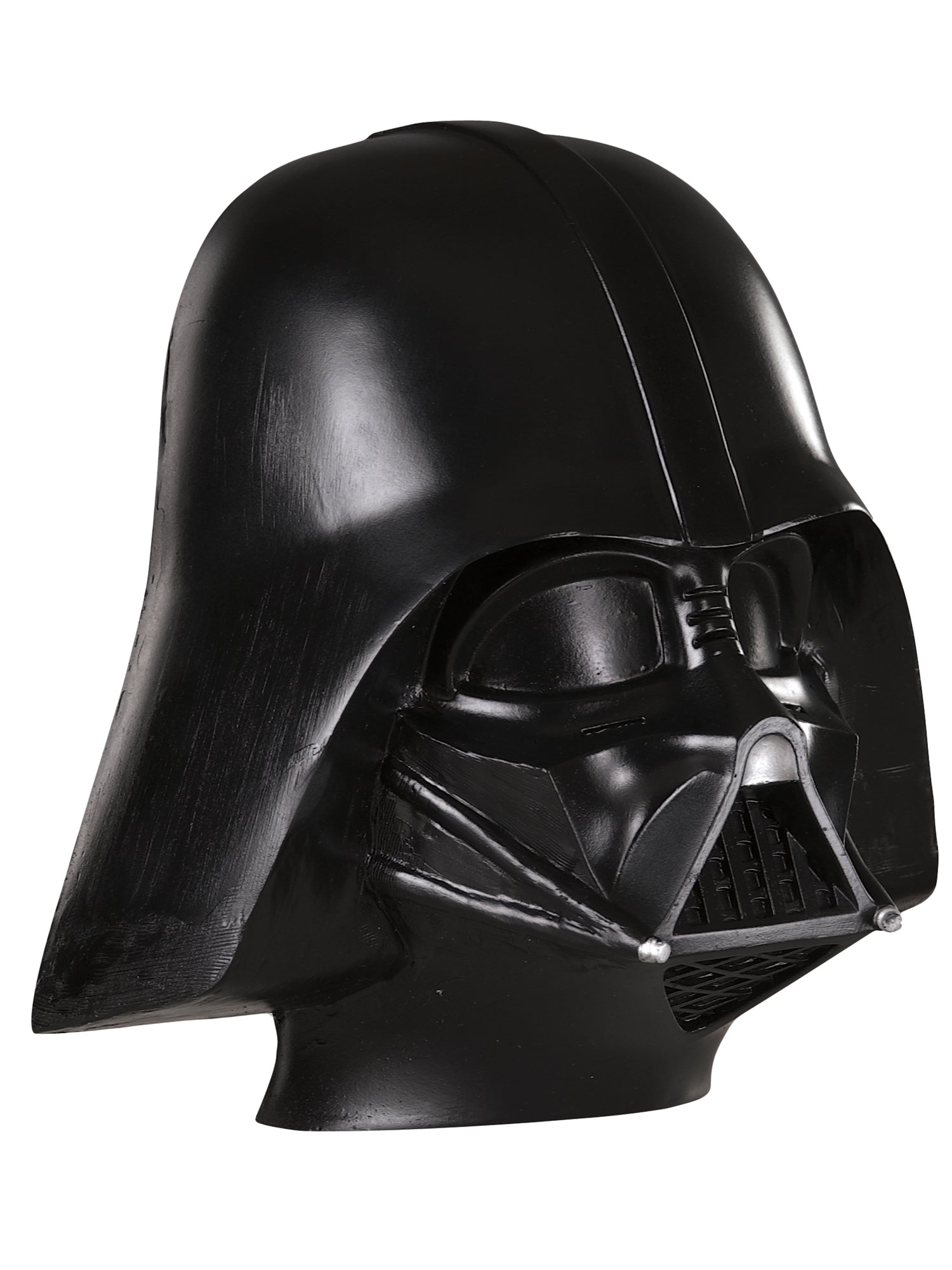 Darth vader, Revenge Of The Sith, Revenge Of The Sith, Revenge Of The Sith, Multi, Disney - Lucas, Masks, One Size, Front