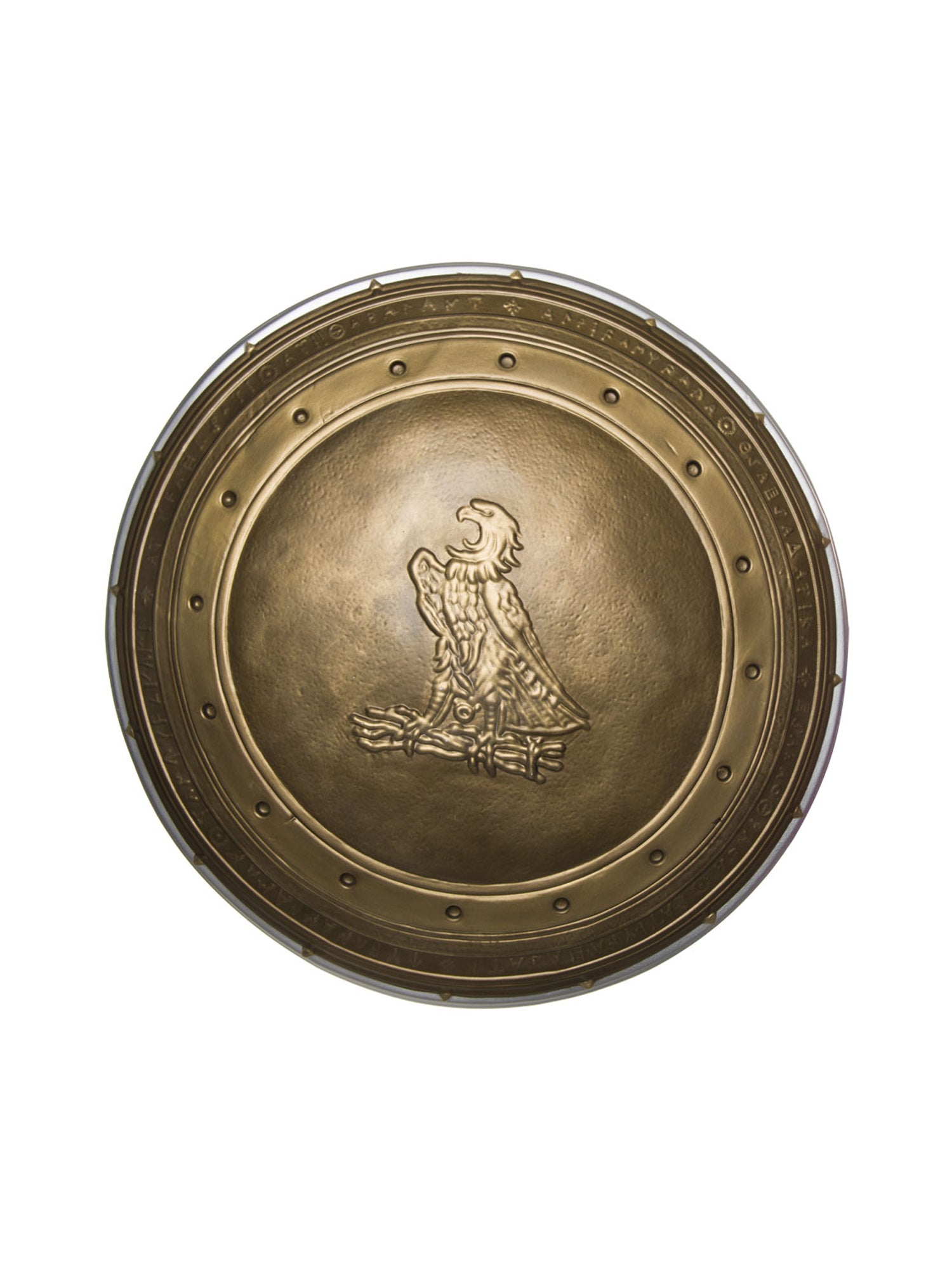 Wonder Woman, Batman vs Superman, Batman vs Superman, Batman vs Superman, Multi, WB DC Comics, Accessories, Adult, Front