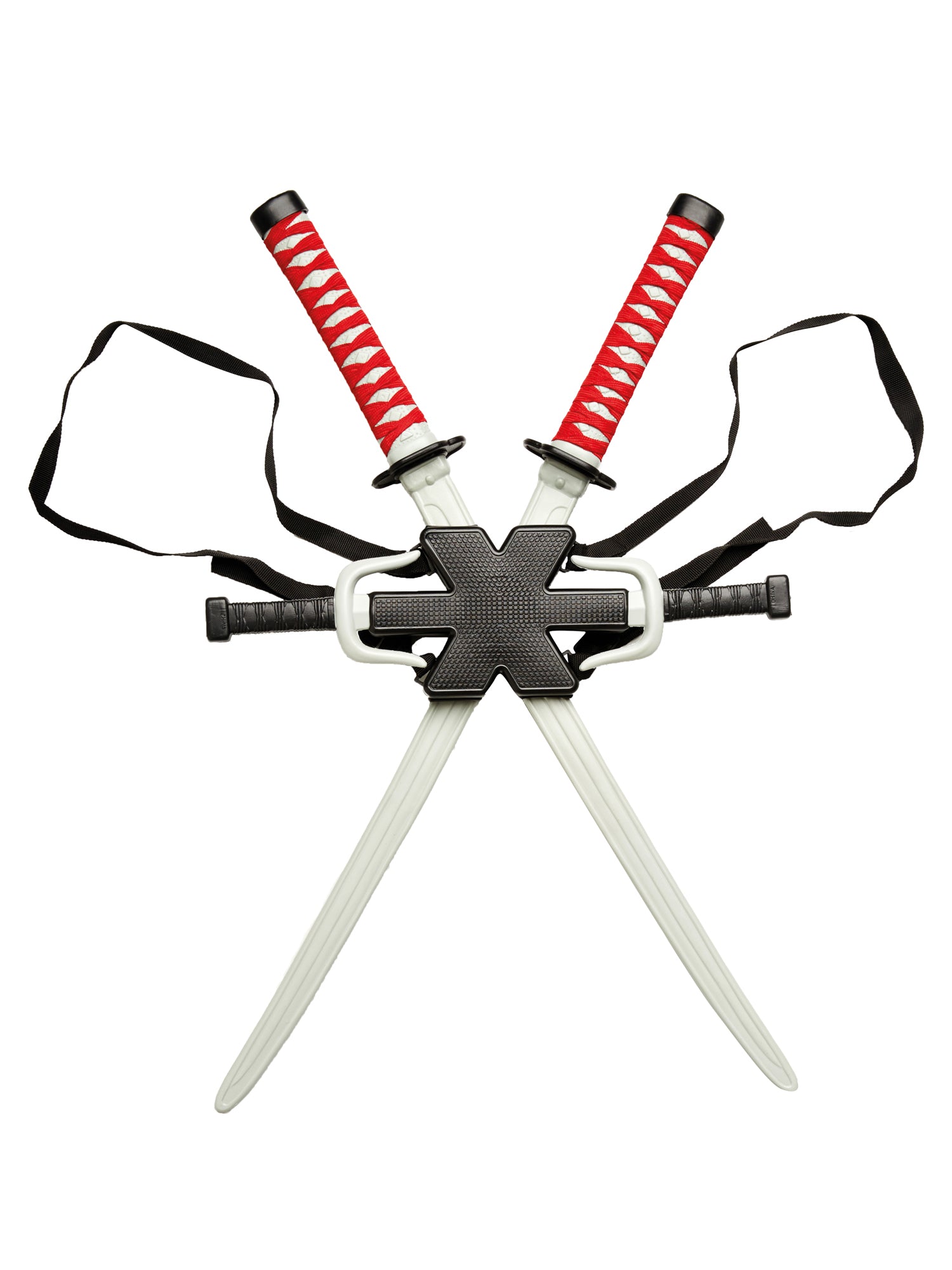 Deadpool, Multi, Marvel, Accessories, One Size, Side