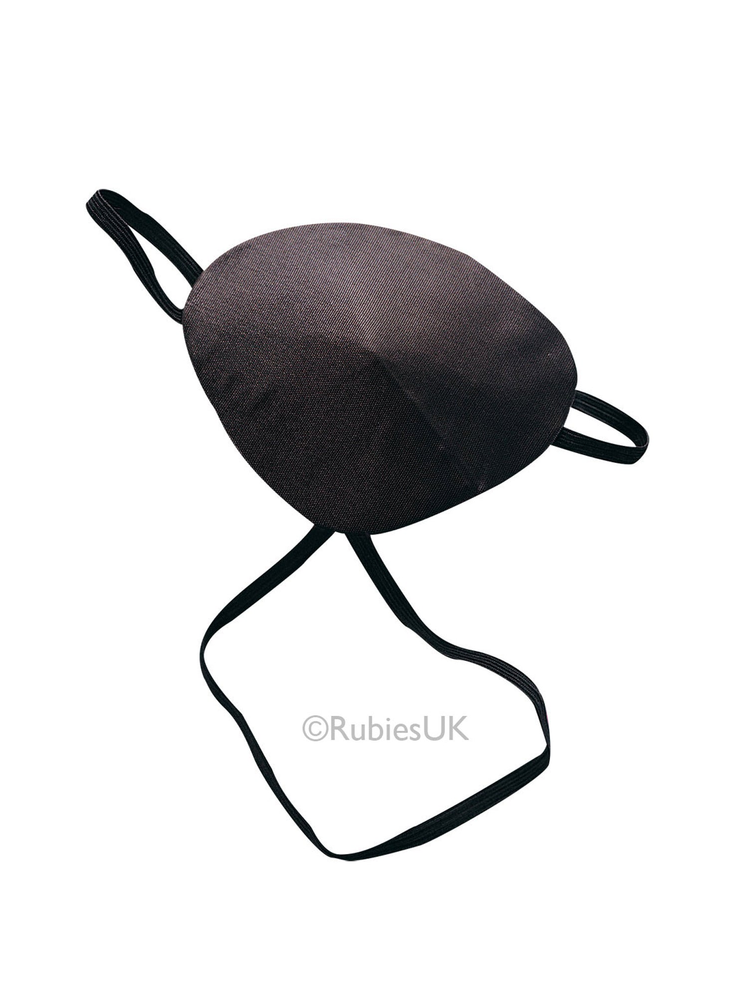 Pirate, Multi, Forum, Accessories, One Size, Front