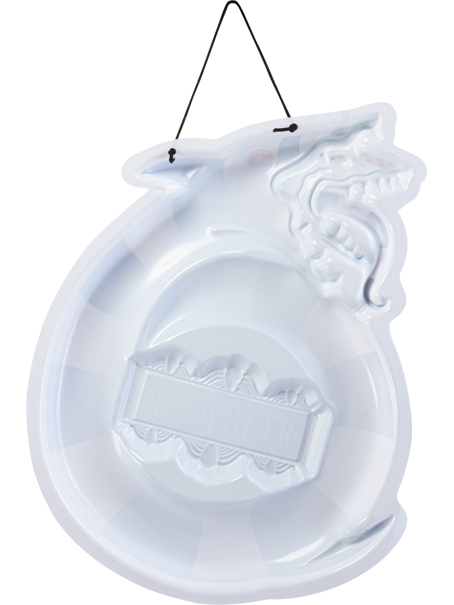 Sandworm, Door Wreath, Forum, Home Decor, , Back