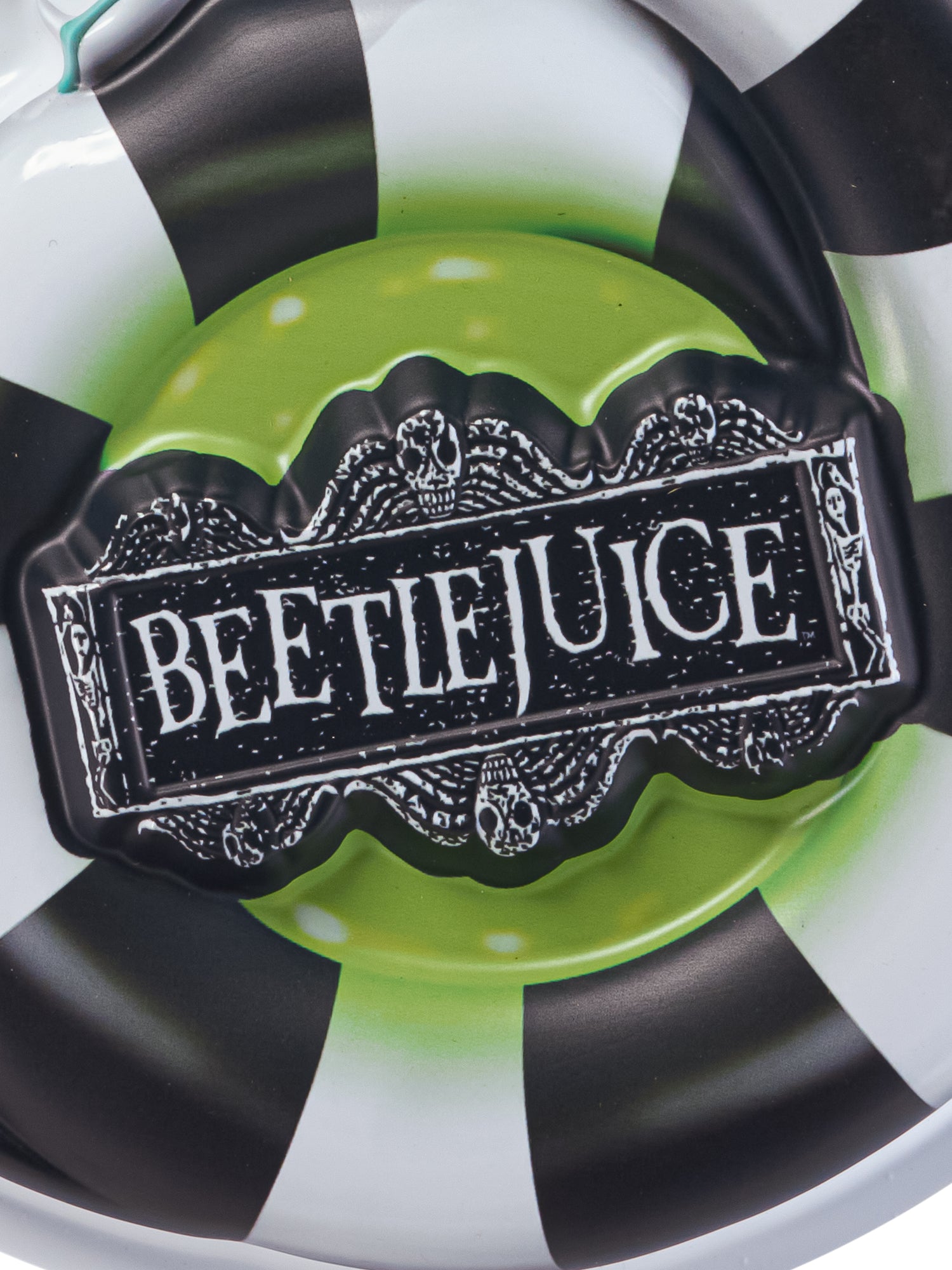 Sandworm, Door Wreath, Forum, Home Decor, , Other