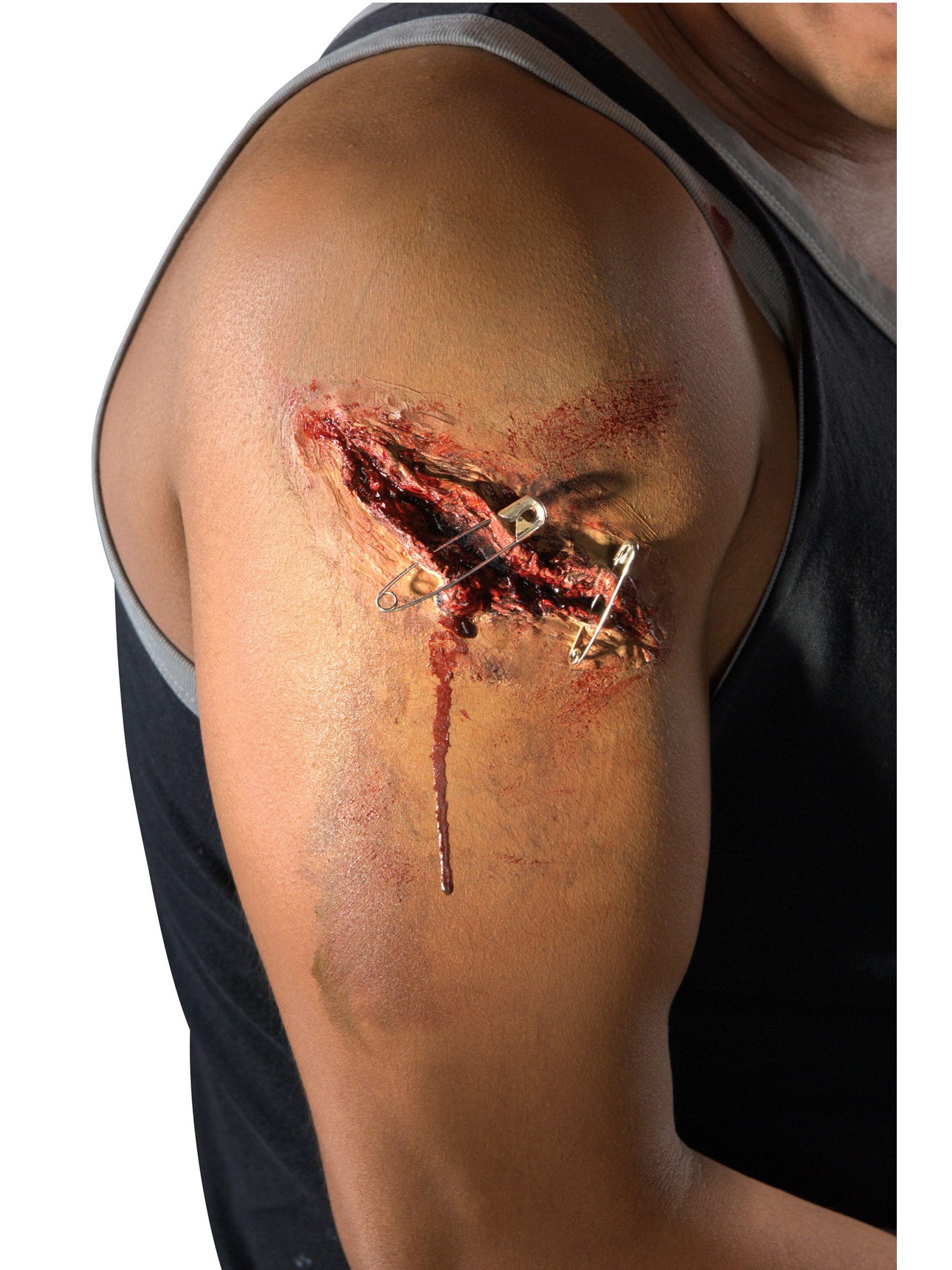 Make Up, Multi, Forum, Make-Up, , Front