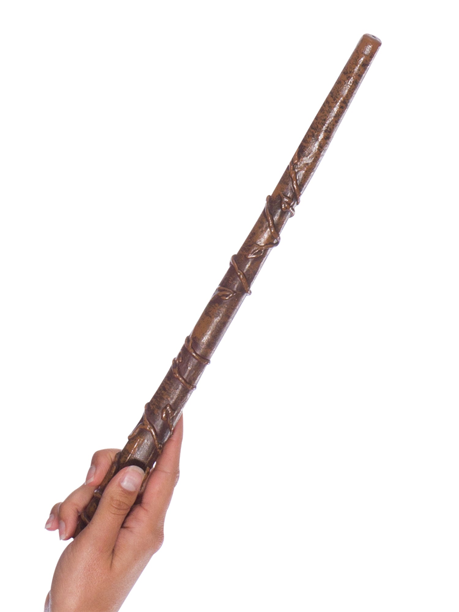 Hermione, Multi, WB Wizarding World, Accessories, One Size, Back