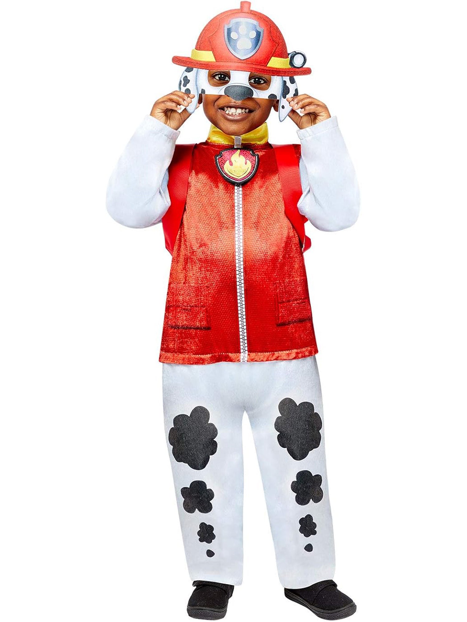 Paw Patrol, Kids Costumes, , Other