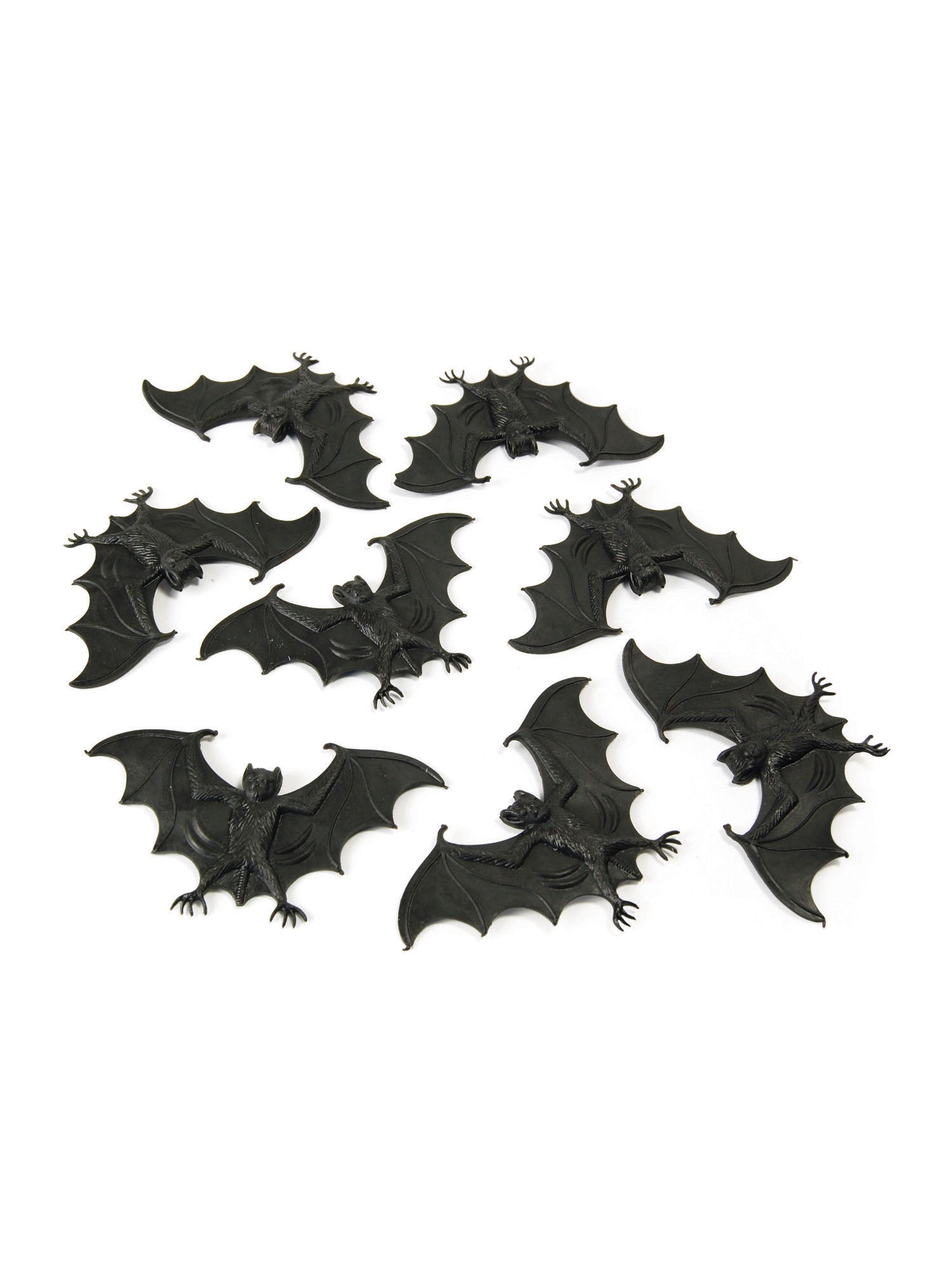 Halloween Prop, Multi, Forum, Accessories, One Size, Front