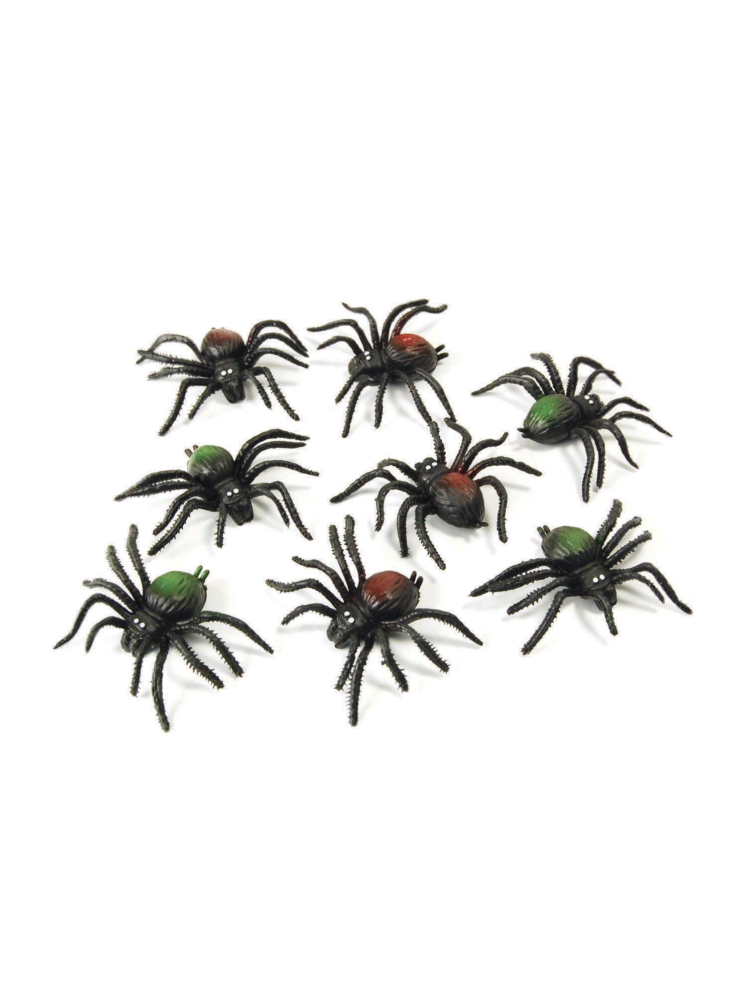 Halloween Prop, Multi, Forum, Accessories, One Size, Back