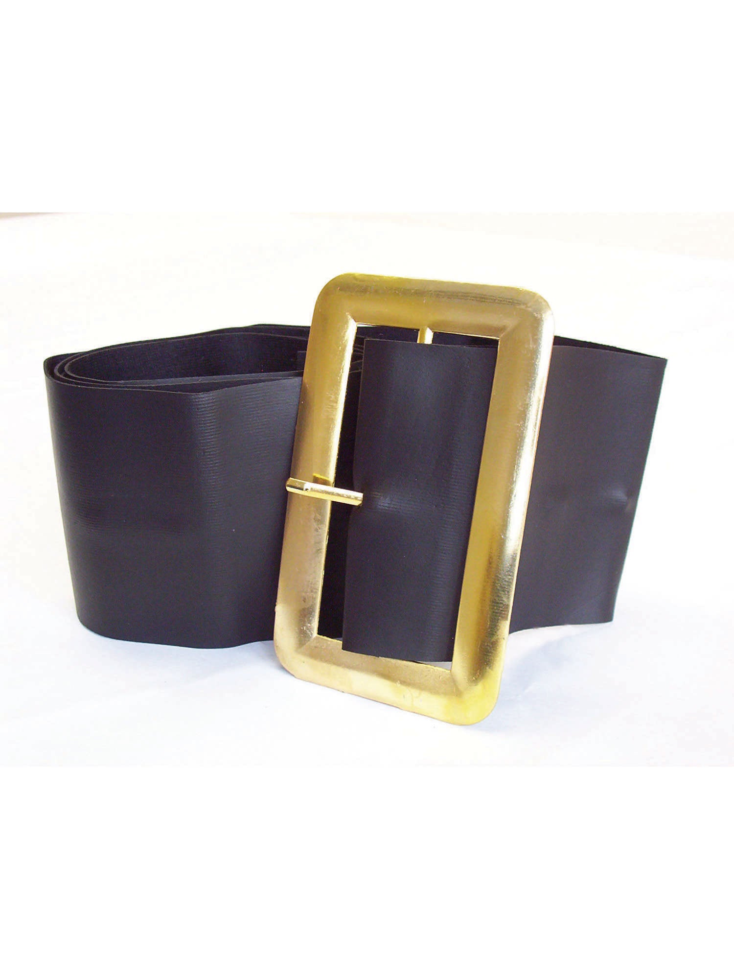 Santa, Multi, Forum, Accessories, One Size, Front