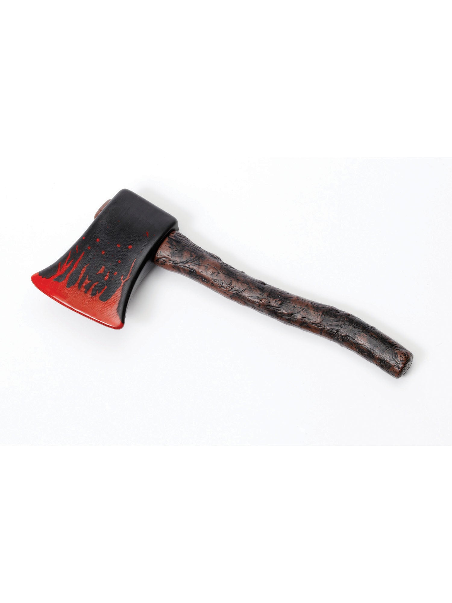 Axe, Multi, Axe, Accessories, 42cm, Front