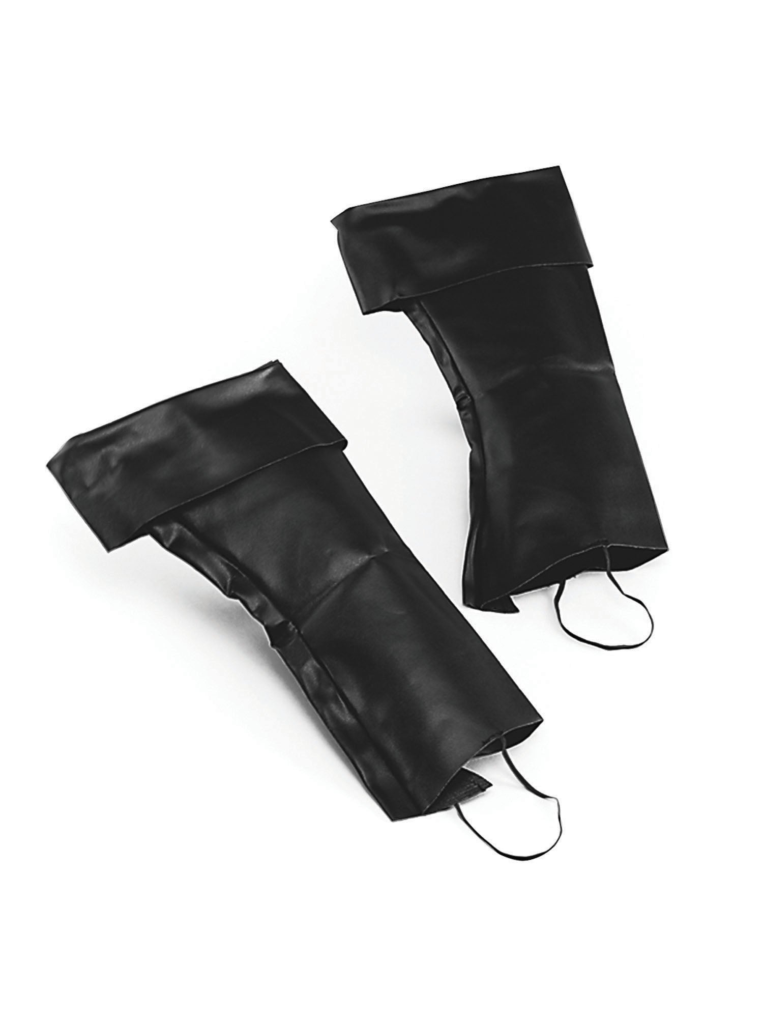 Boot Covers, Multi, Boot Covers, Accessories, One Size, Front