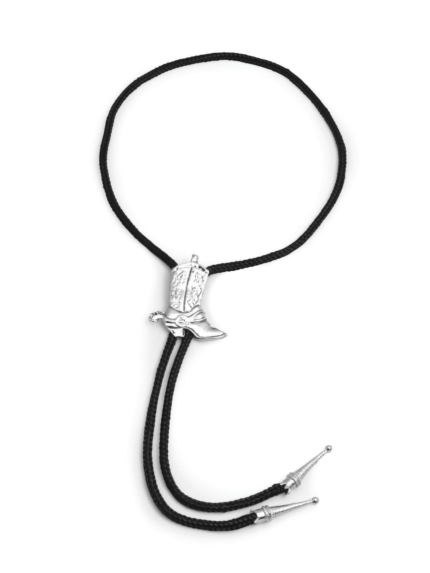 Western, Multi, Forum, Accessories, One Size, Front